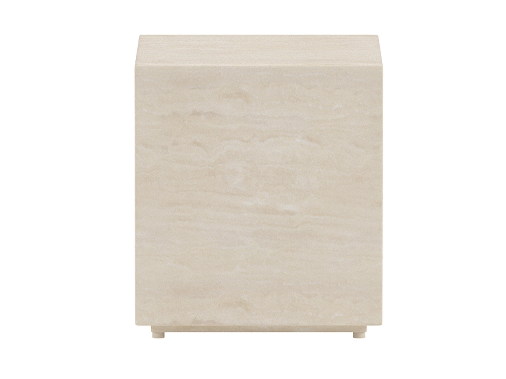 Salontafel voor buiten Dallas 5238