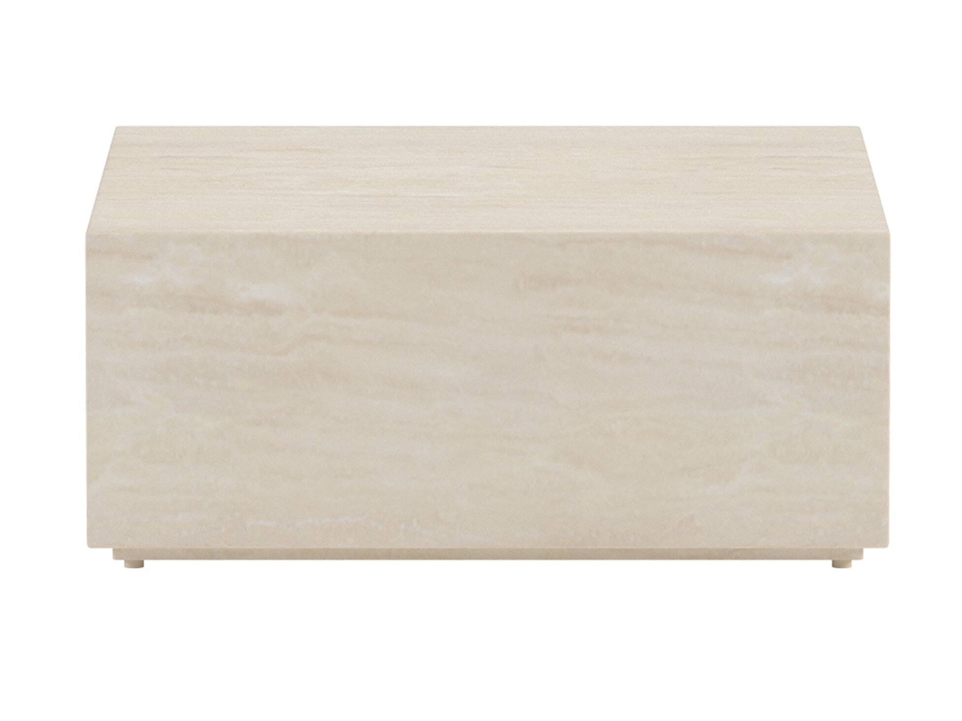 Salontafel voor buiten Dallas 5239