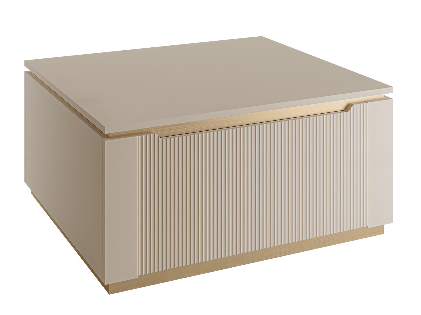 Salontafel Comfivo Ovitas