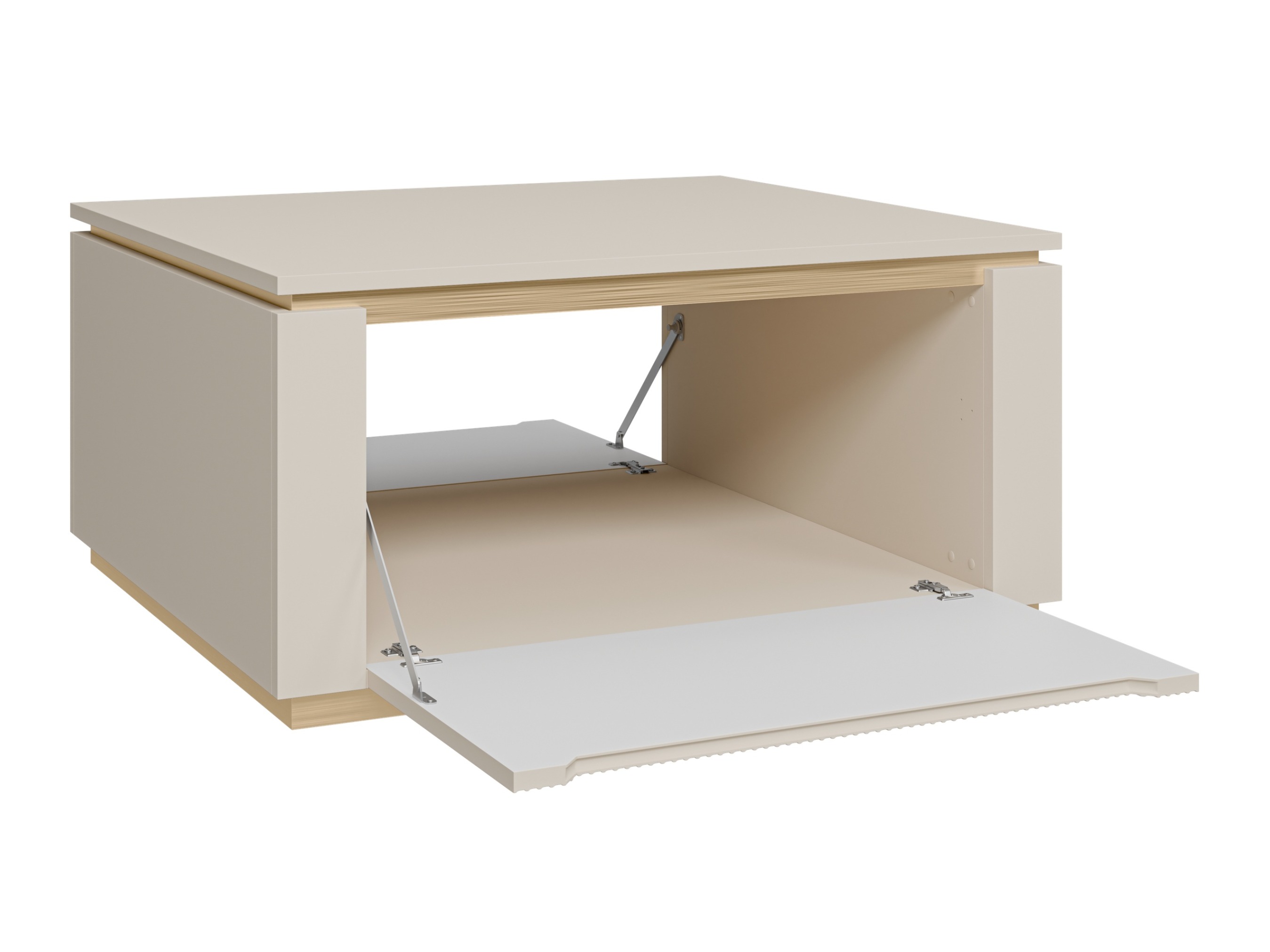 Salontafel Comfivo Ovitas