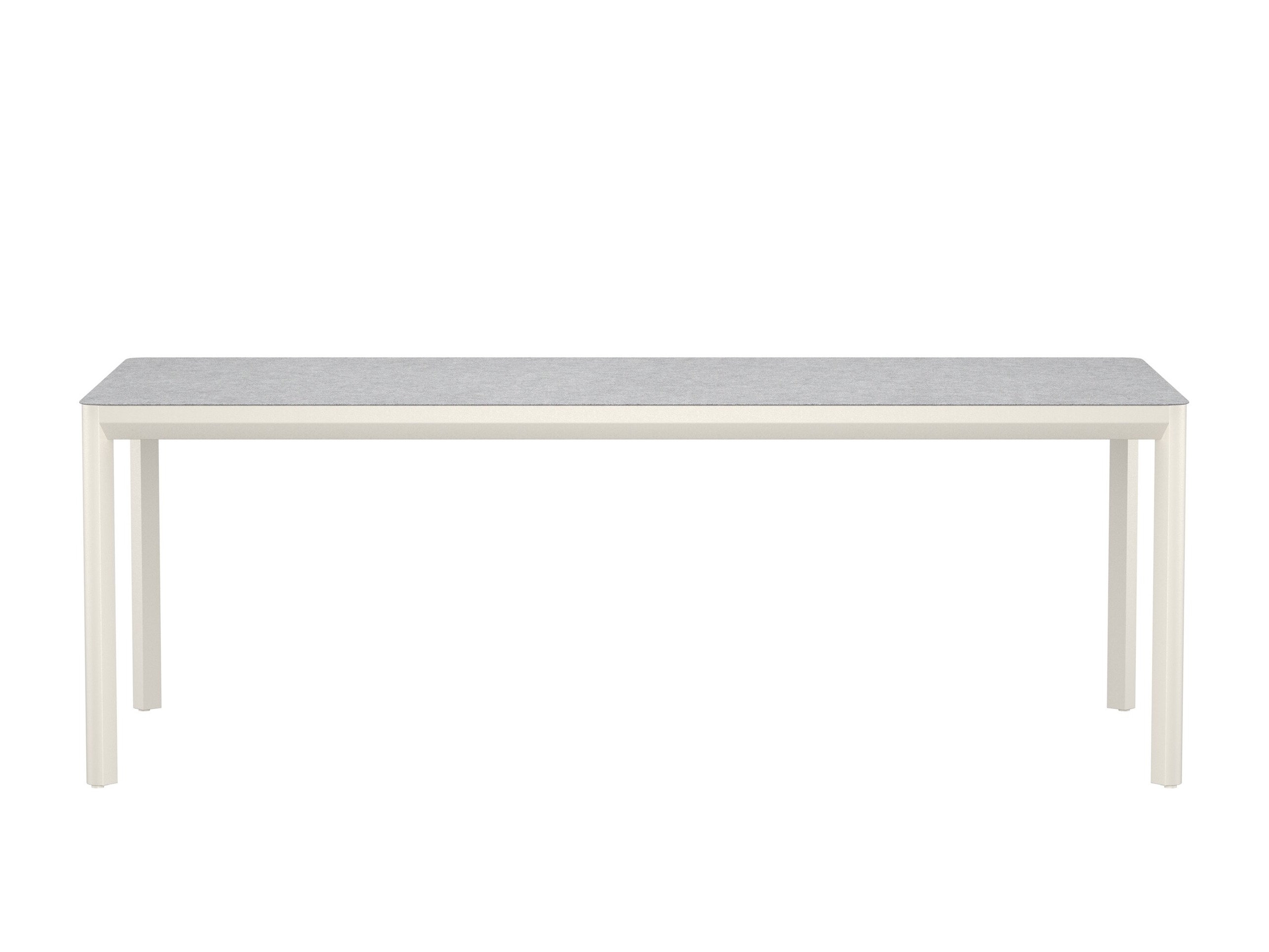 Outdoor tafel Dallas 5244