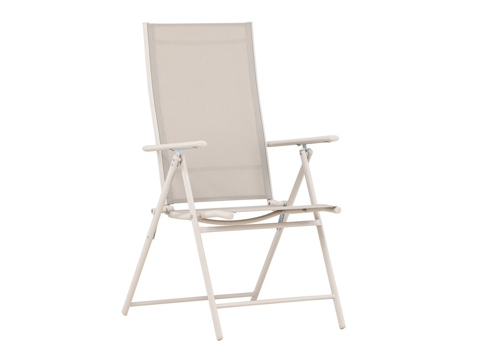 Tafel en stoelen set Dallas 5245
