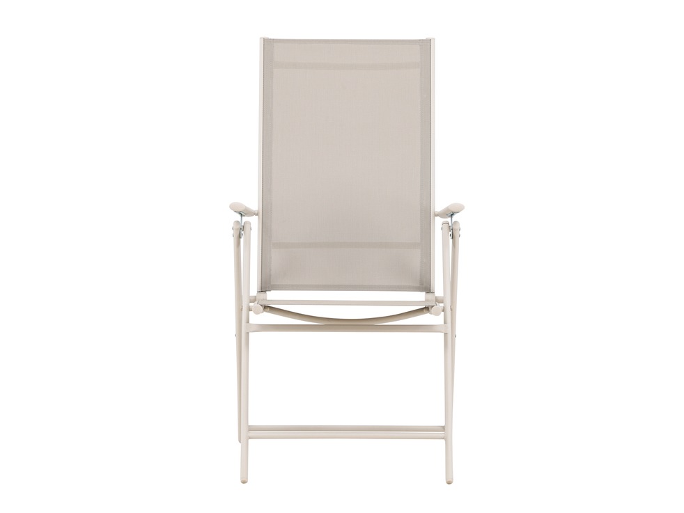 Tafel en stoelen set Dallas 5245