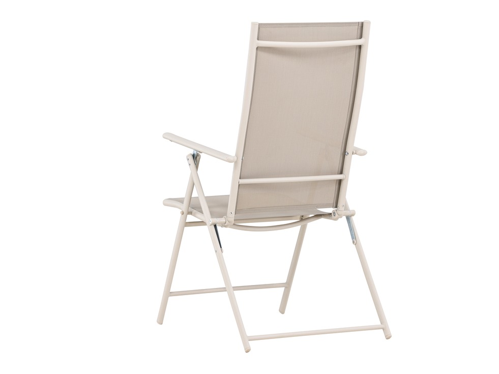 Tafel en stoelen set Dallas 5245