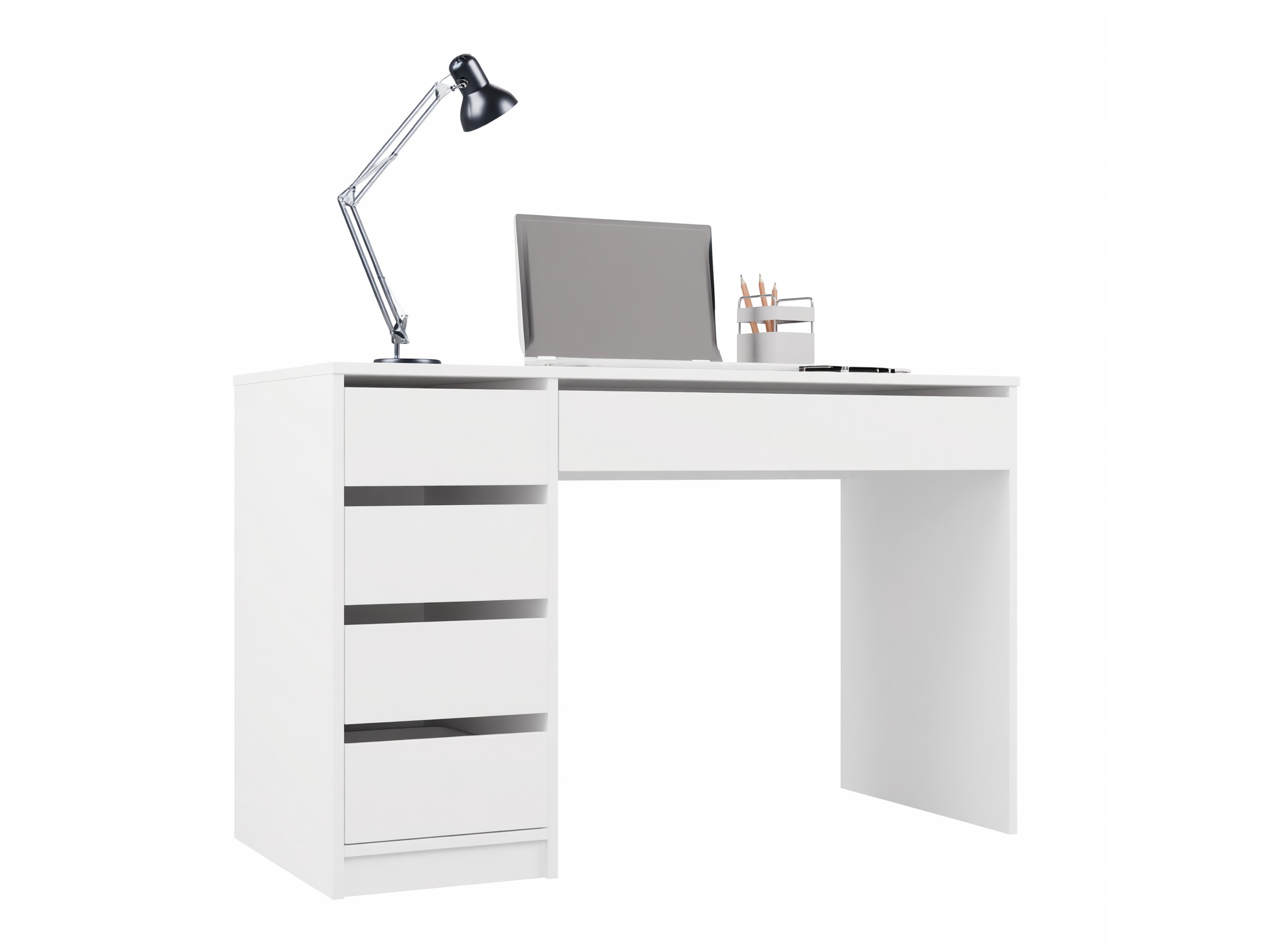 Bureau Mandeville 368