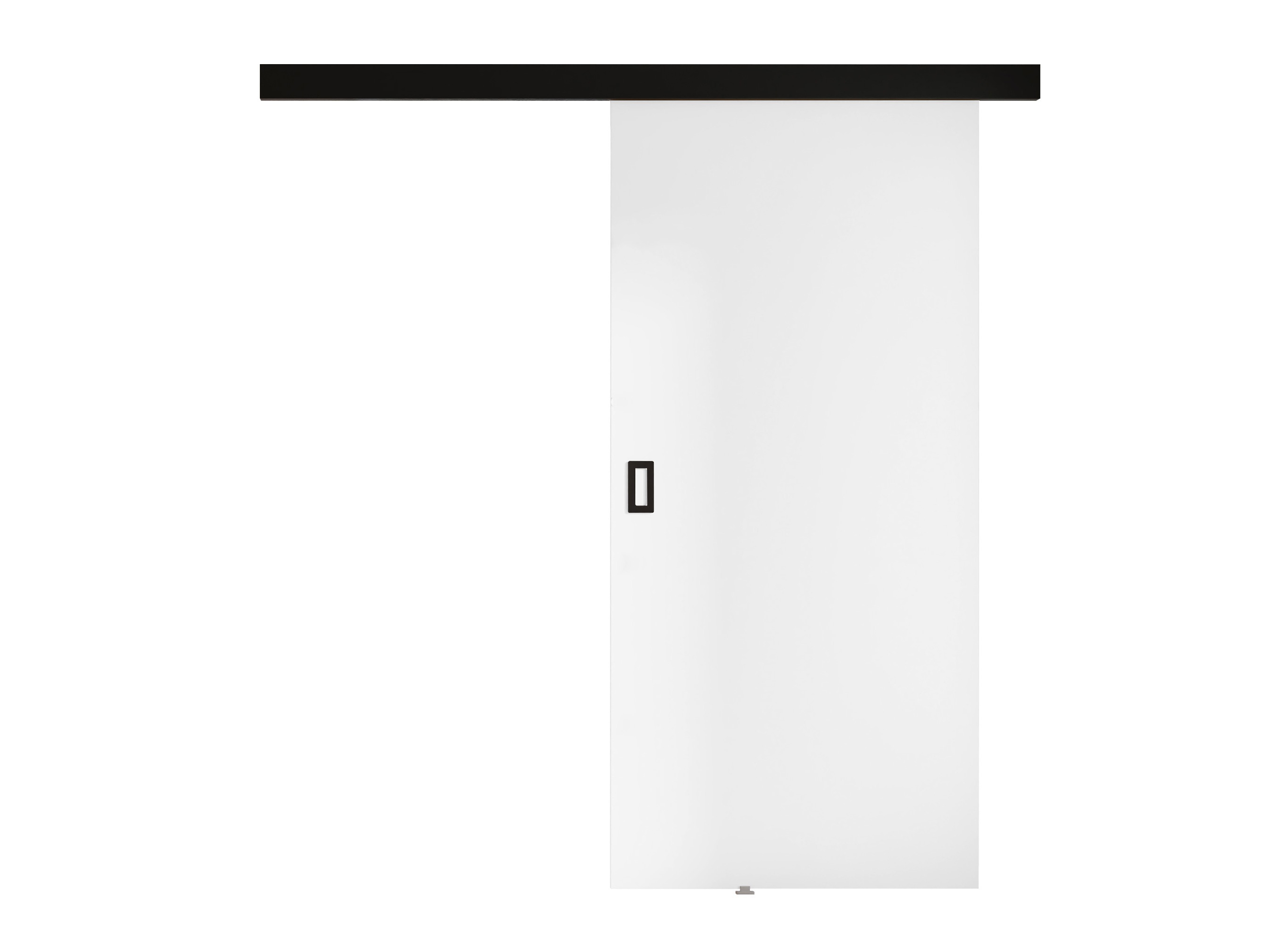 Schuifdeur Dover 169 (Wit)