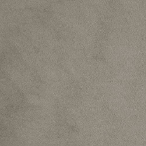 Boxspring Genus (Velluto 3)
