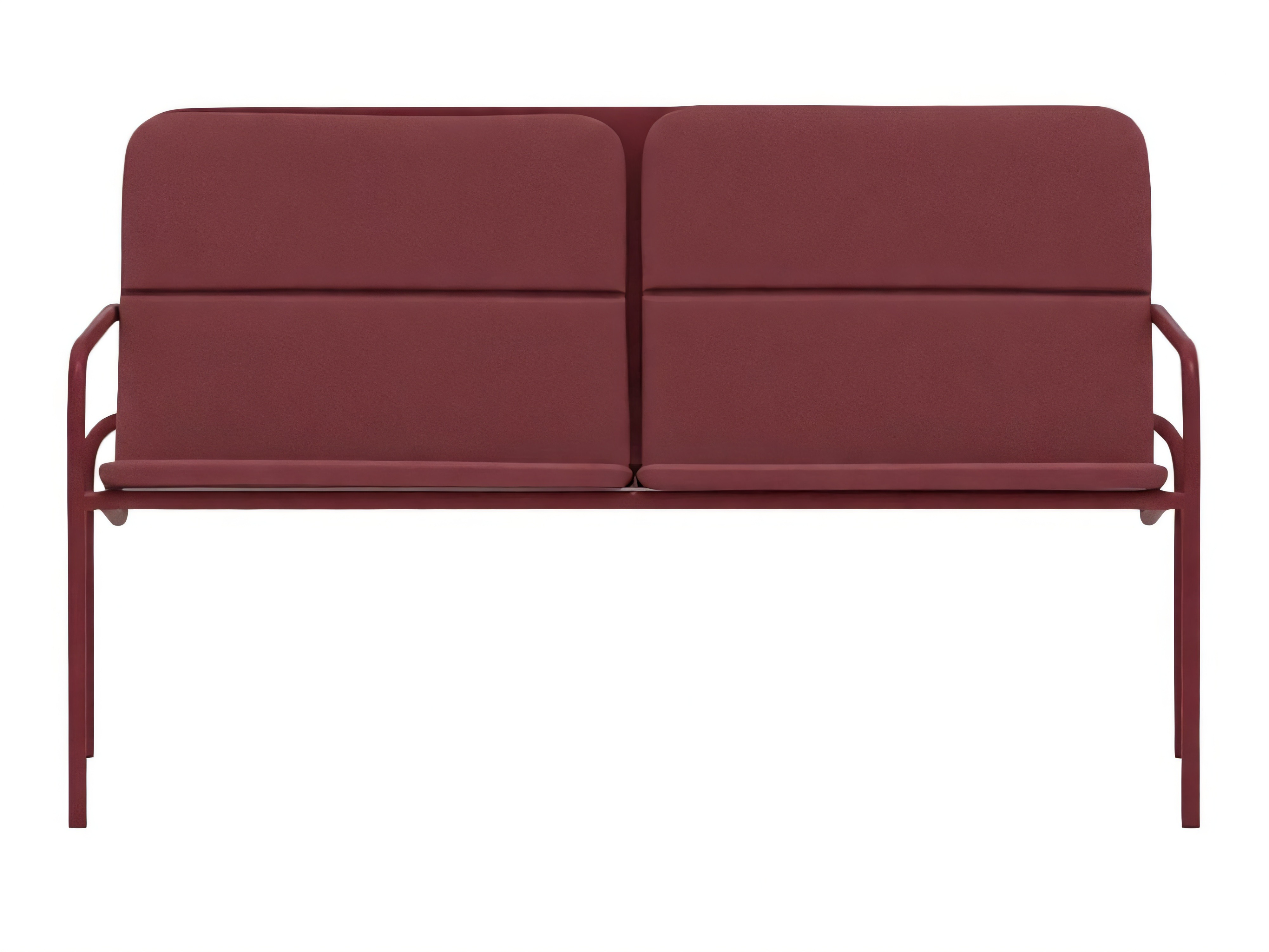 Buiten meubilair set Dallas 5260