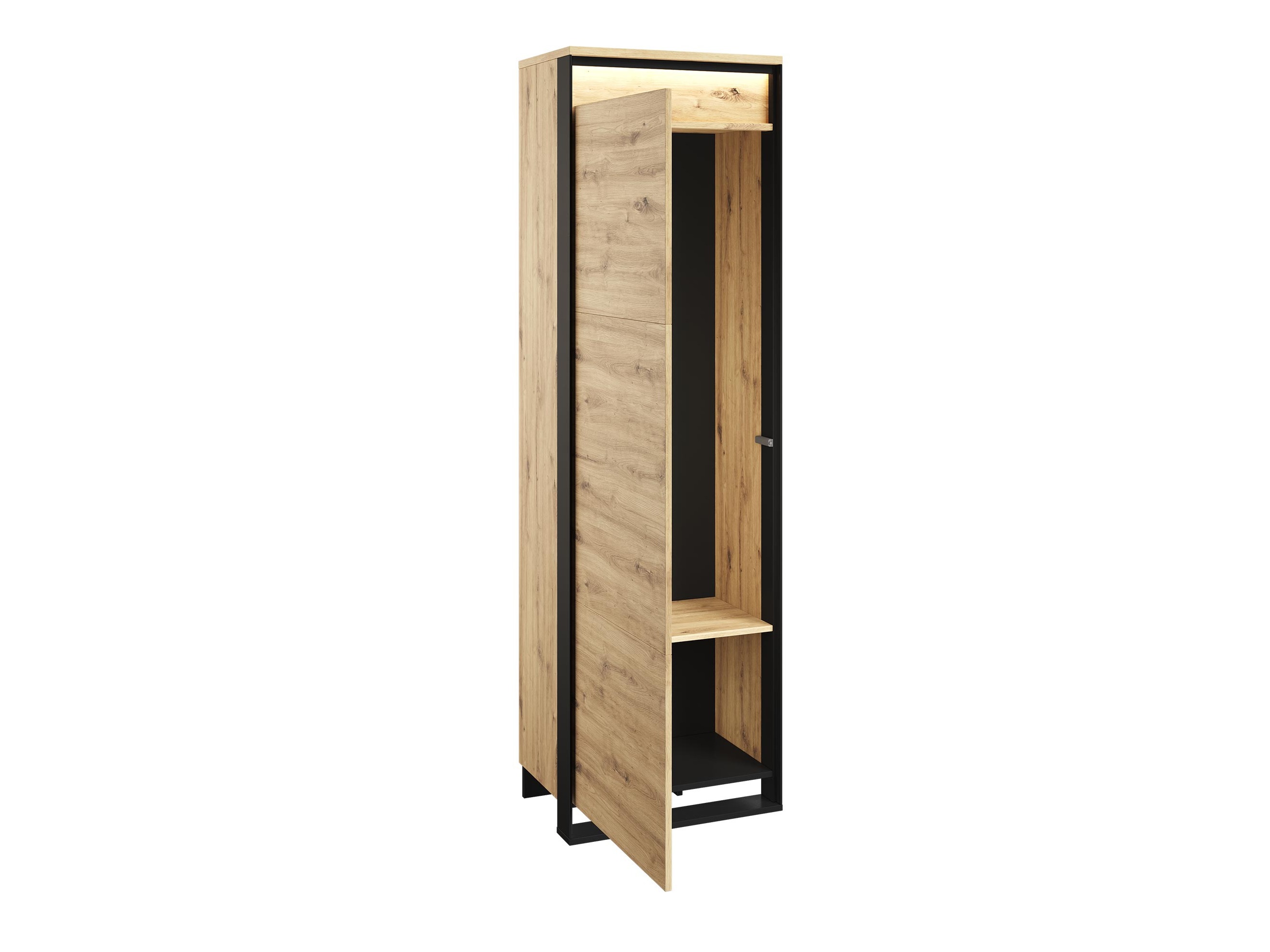 Gangmeubelset Luliru 152