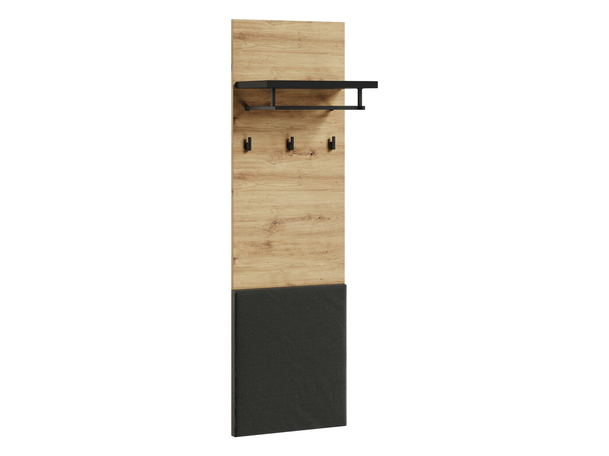 Gangmeubelset Luliru 152