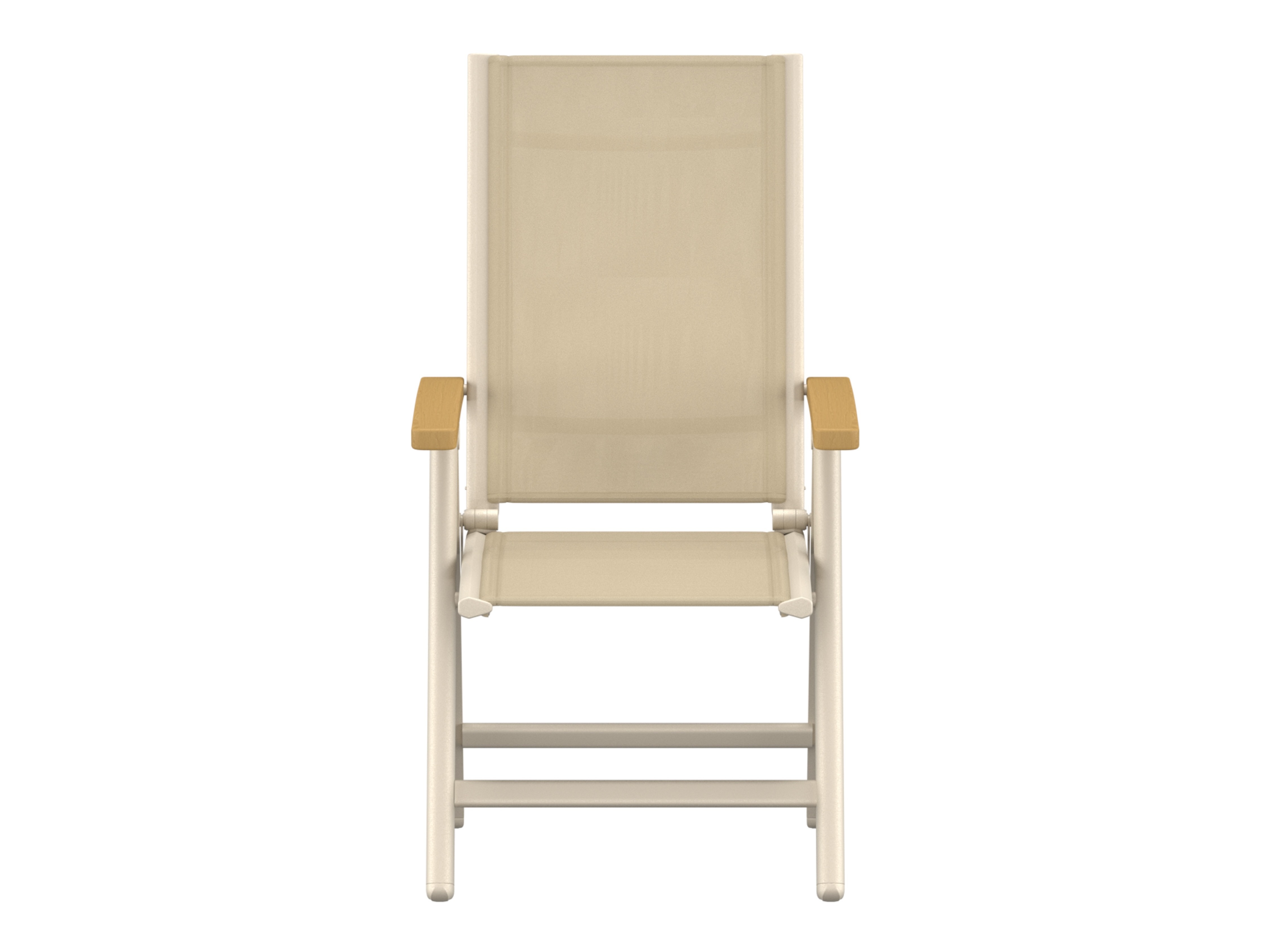 Tafel en stoelen set Dallas 5258