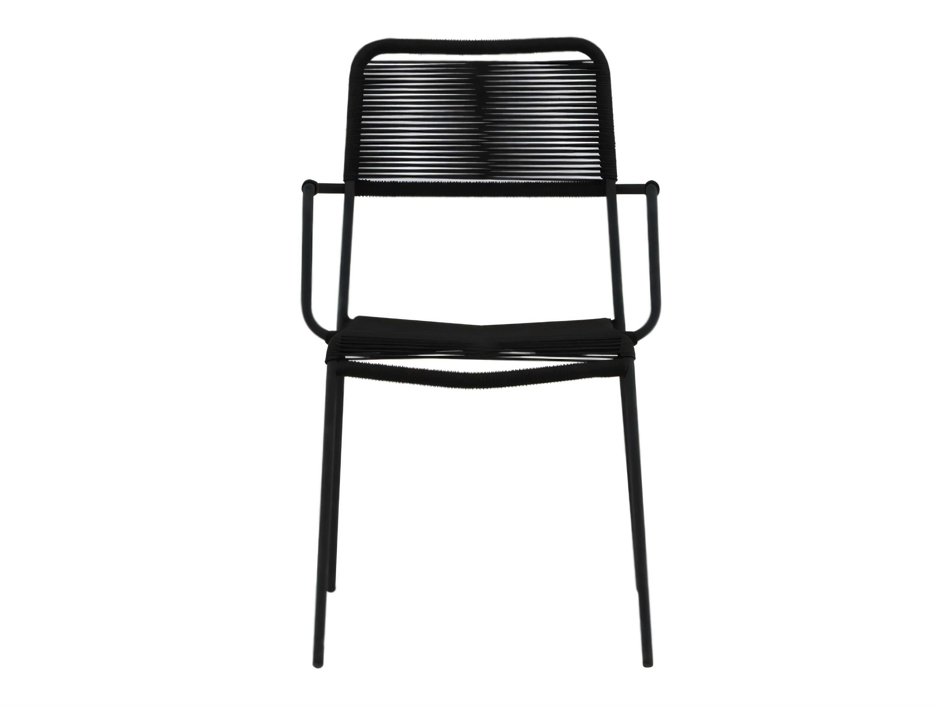Tafel en stoelen set Dallas 5259