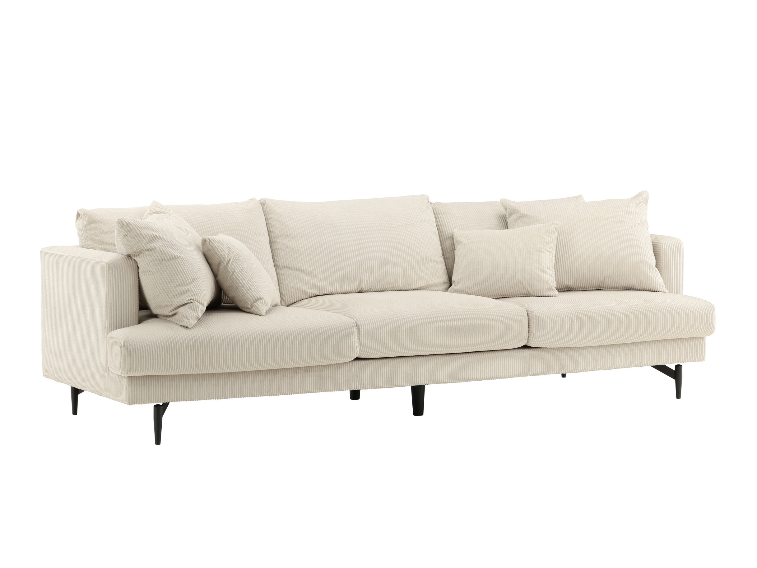 Bank Dallas 1699 (Beige)
