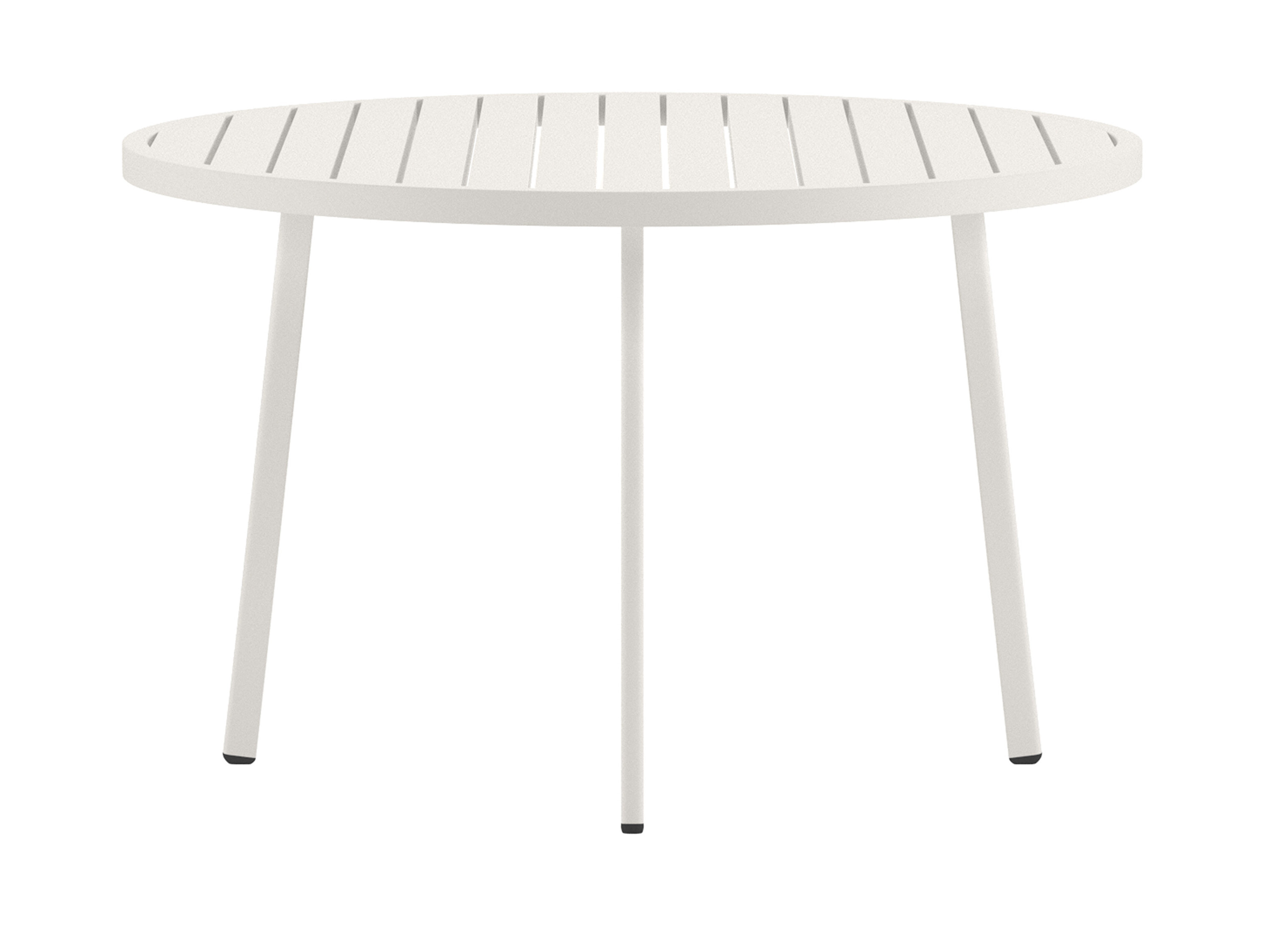 Outdoor tafel Dallas 5250 (Beige)