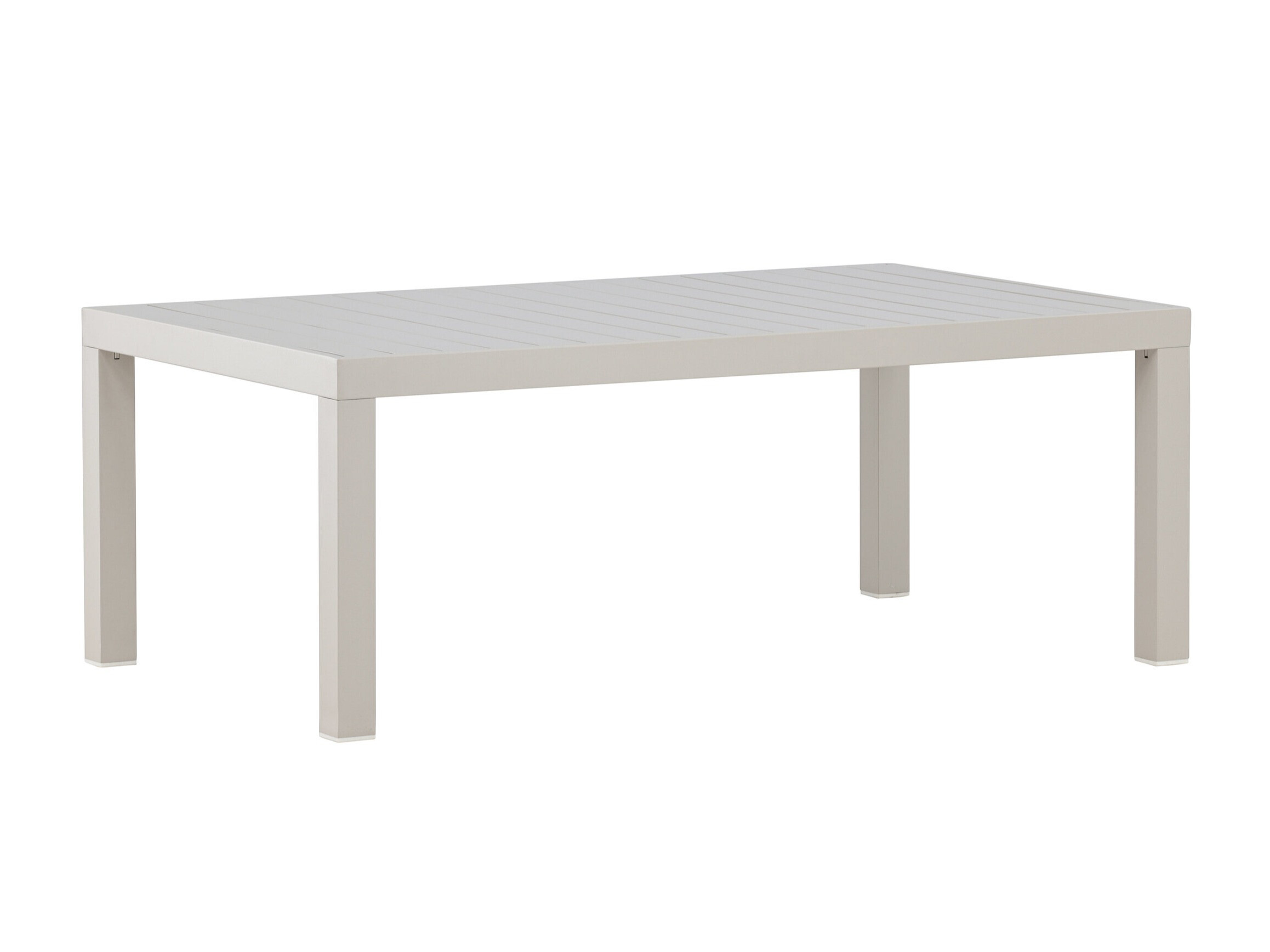 Salontafel voor buiten Camorlo 106 (Beige)