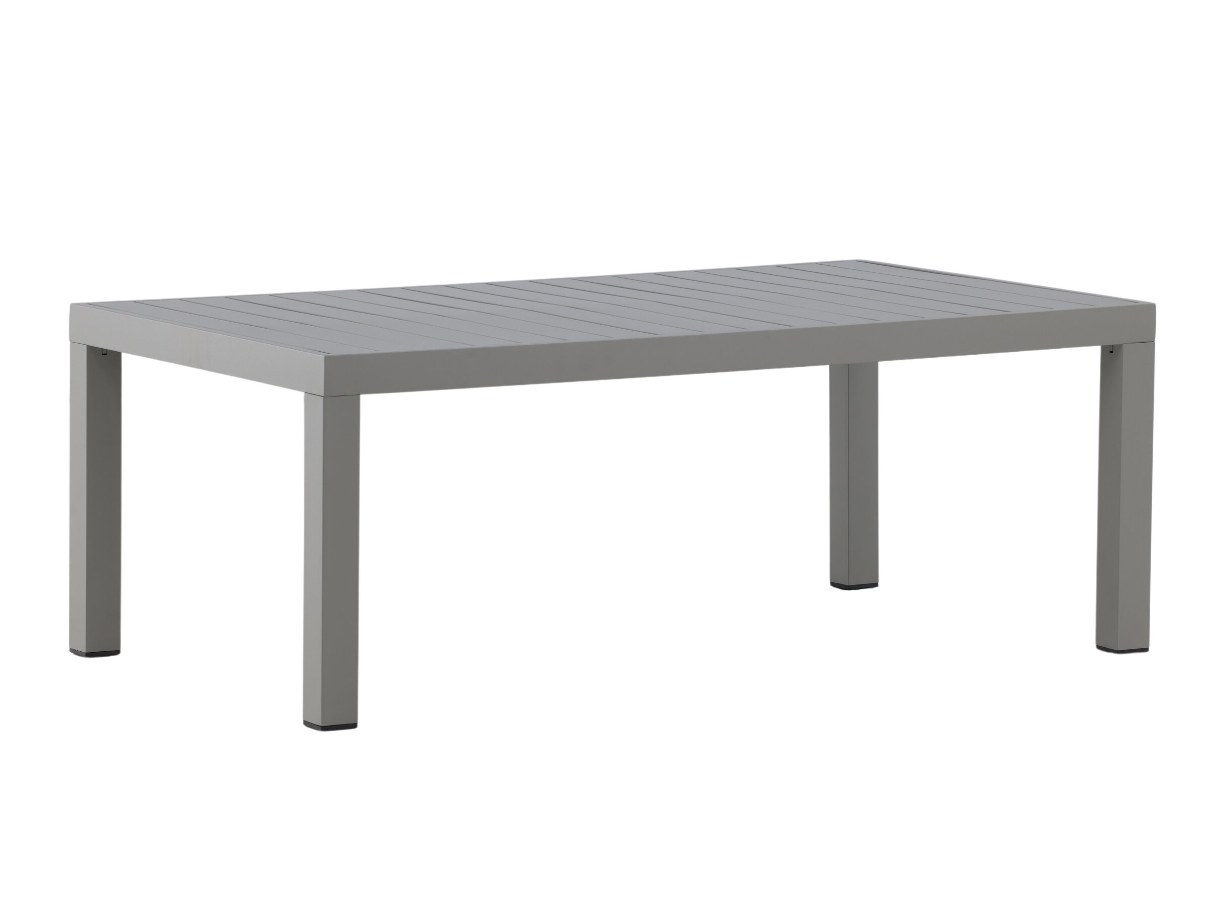 Salontafel voor buiten Camorlo 106 (Khaki)