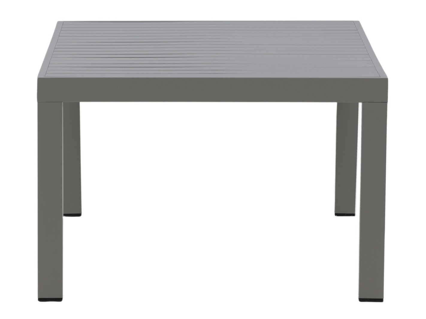 Salontafel voor buiten Camorlo 106 (Khaki)