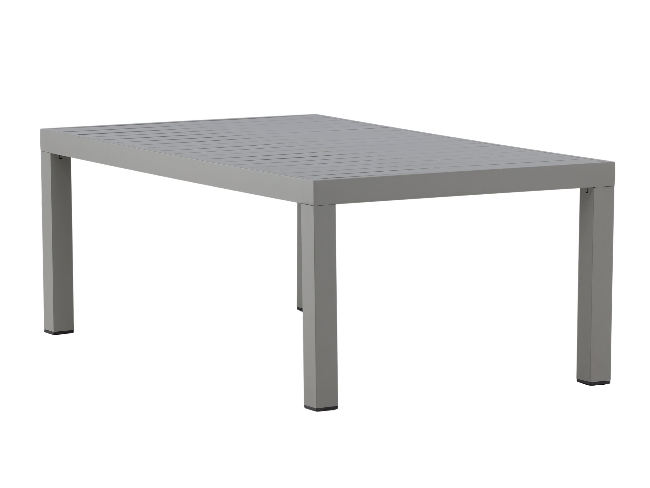 Salontafel voor buiten Camorlo 106 (Khaki)