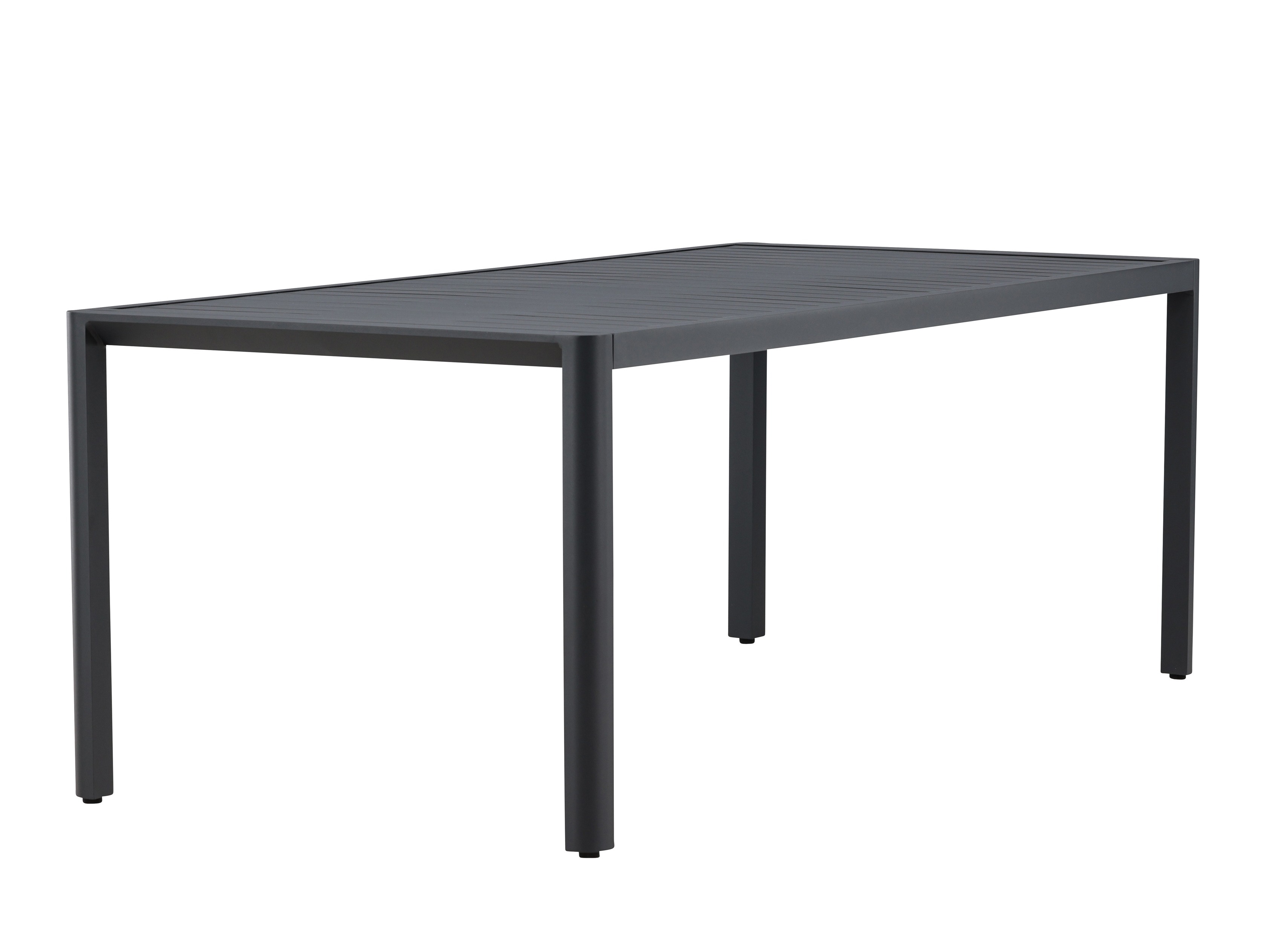 Tafel en stoelen set Dallas 5251