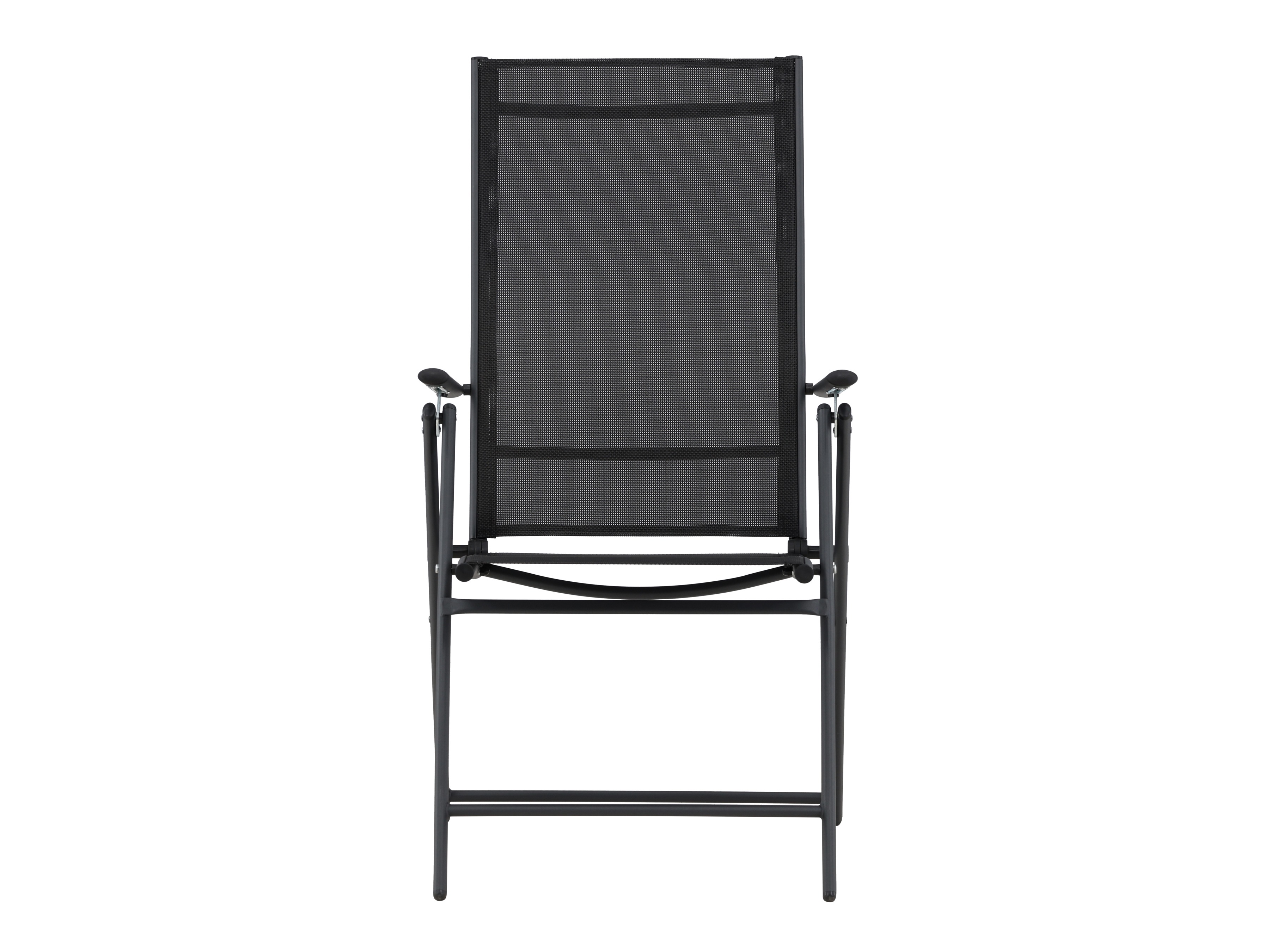 Tafel en stoelen set Dallas 5251