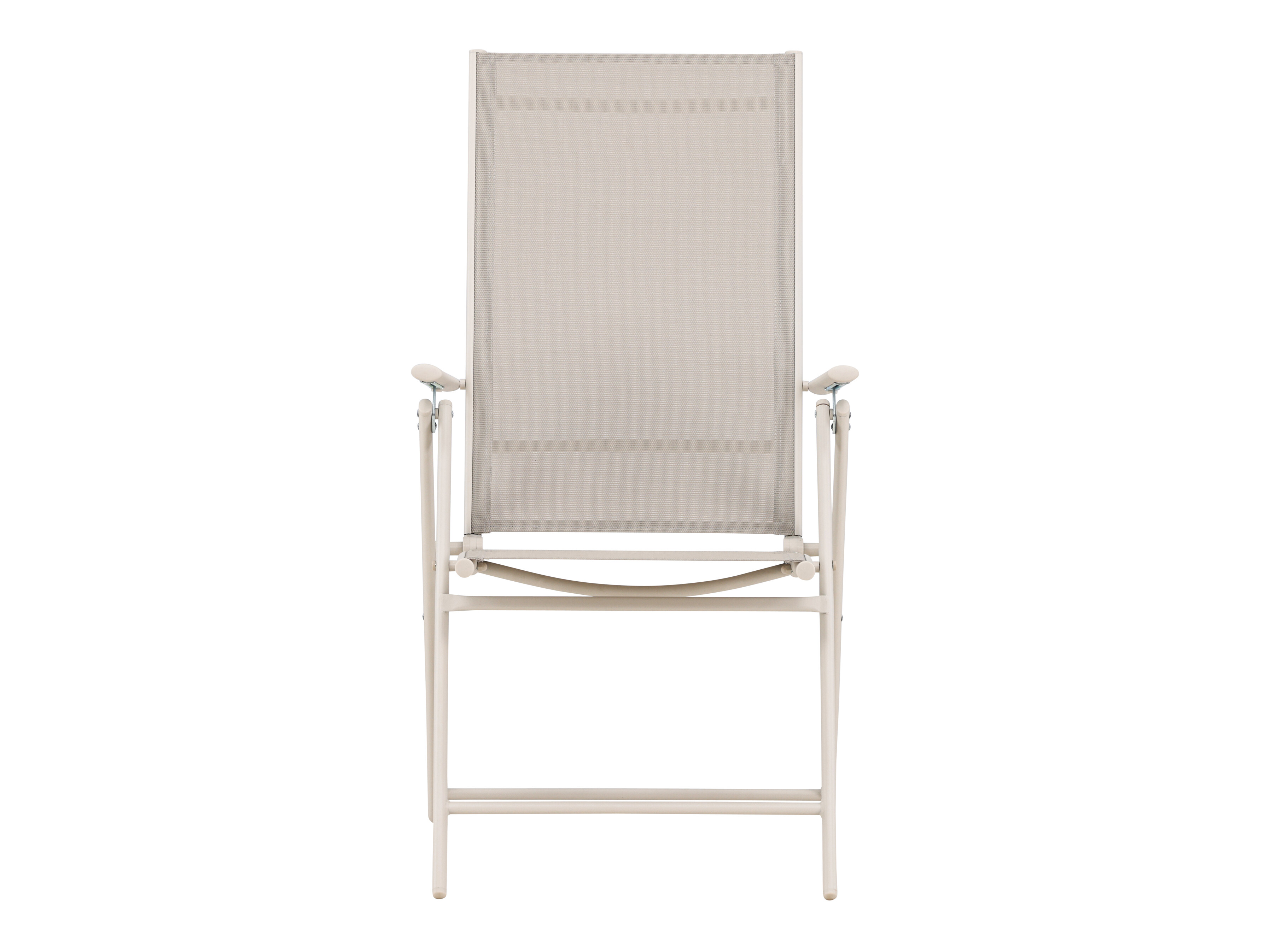 Tafel en stoelen set Dallas 5255 (Beige)