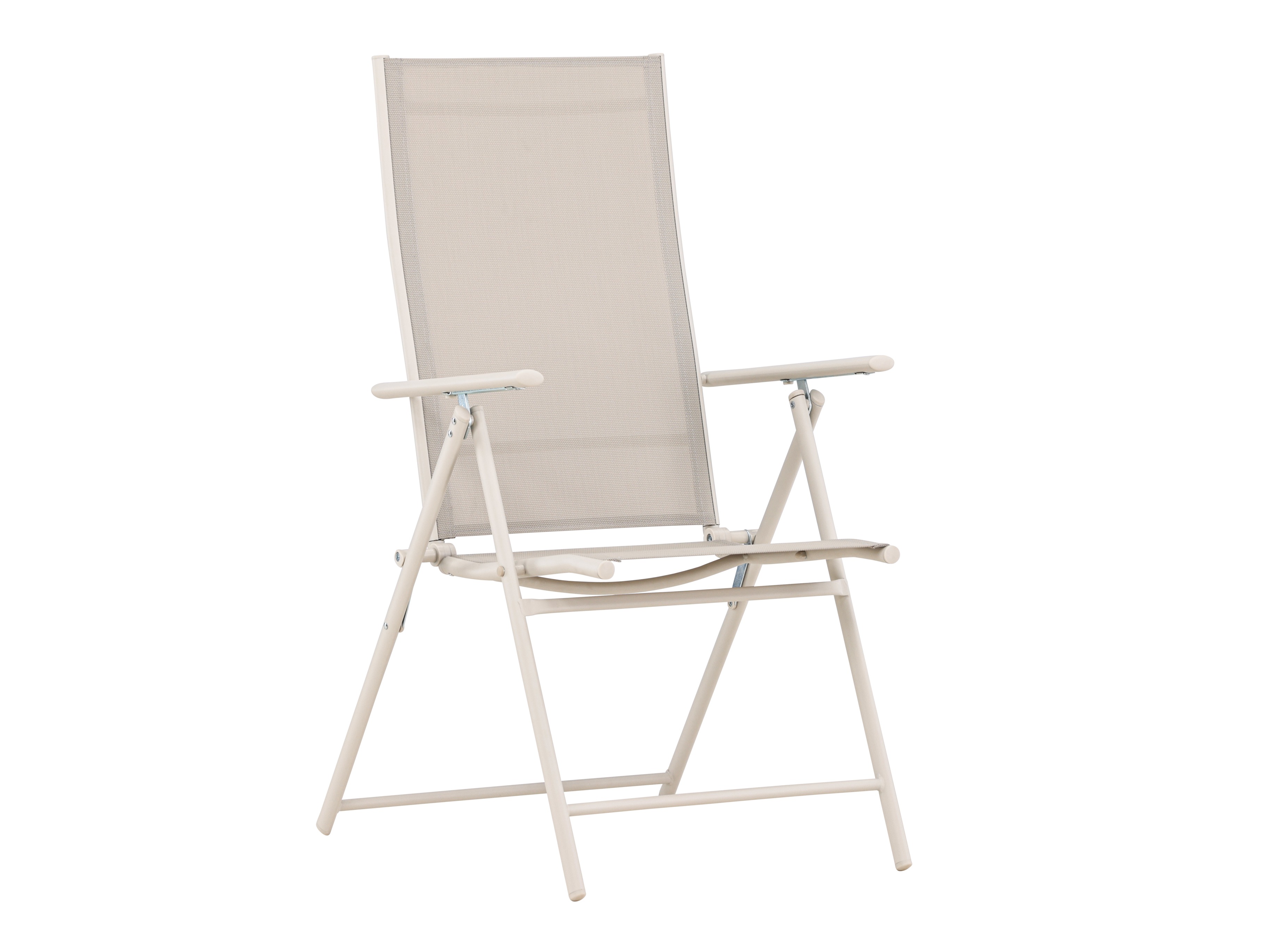 Tafel en stoelen set Dallas 5265