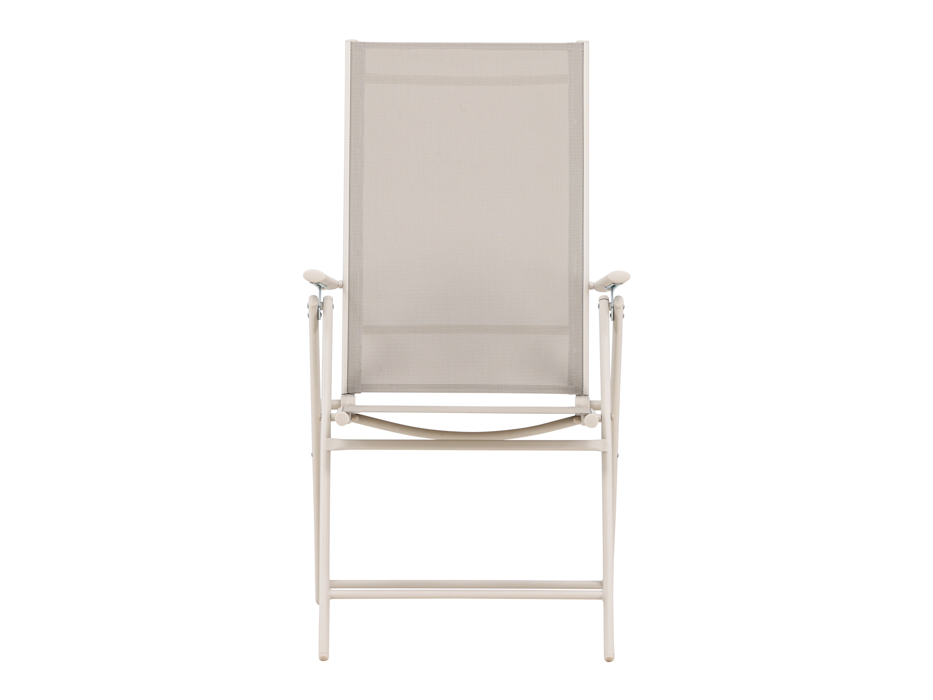 Tafel en stoelen set Dallas 5265