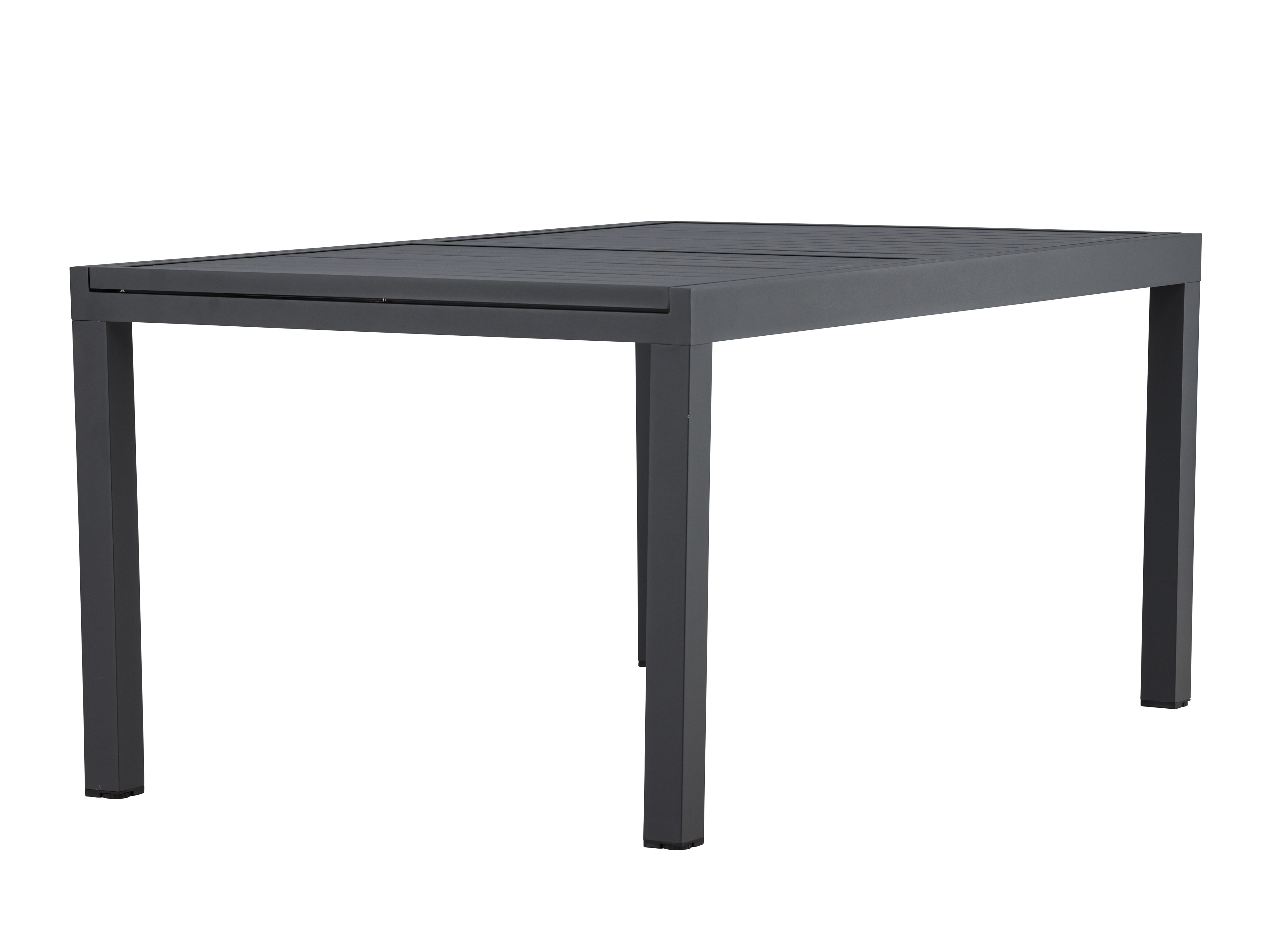 Tafel en stoelen set Dallas 5267