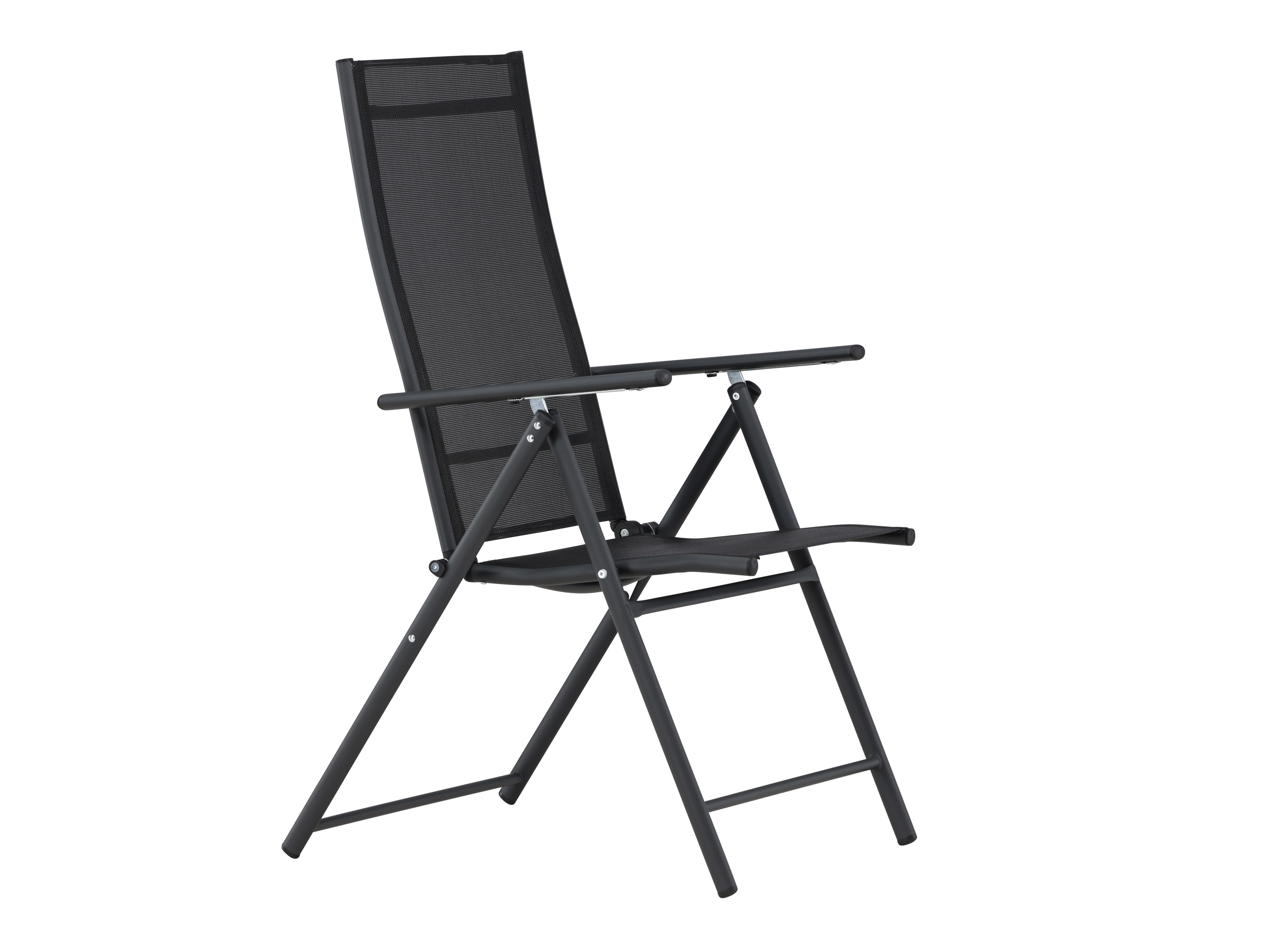 Tafel en stoelen set Dallas 5267