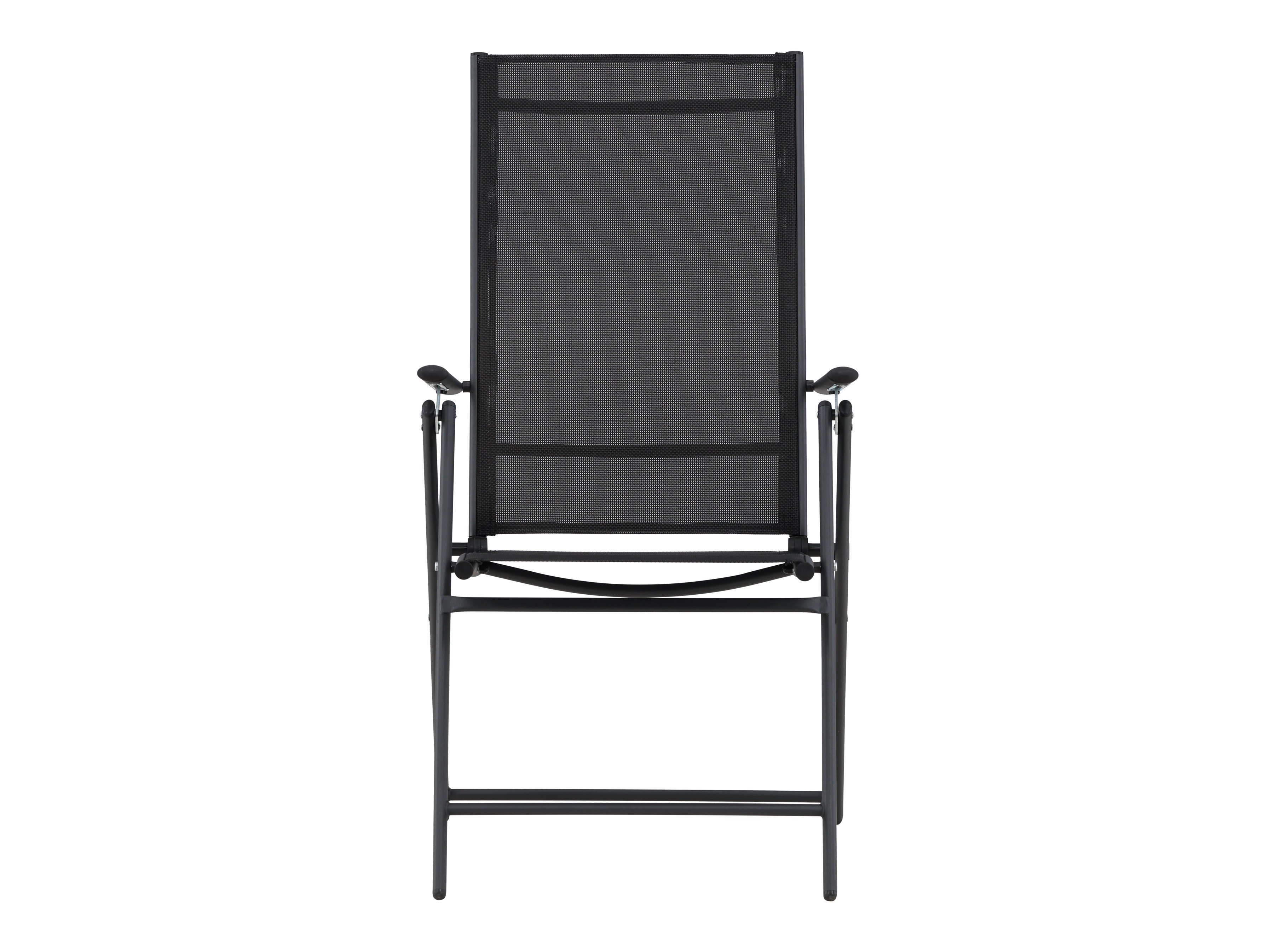 Tafel en stoelen set Dallas 5267