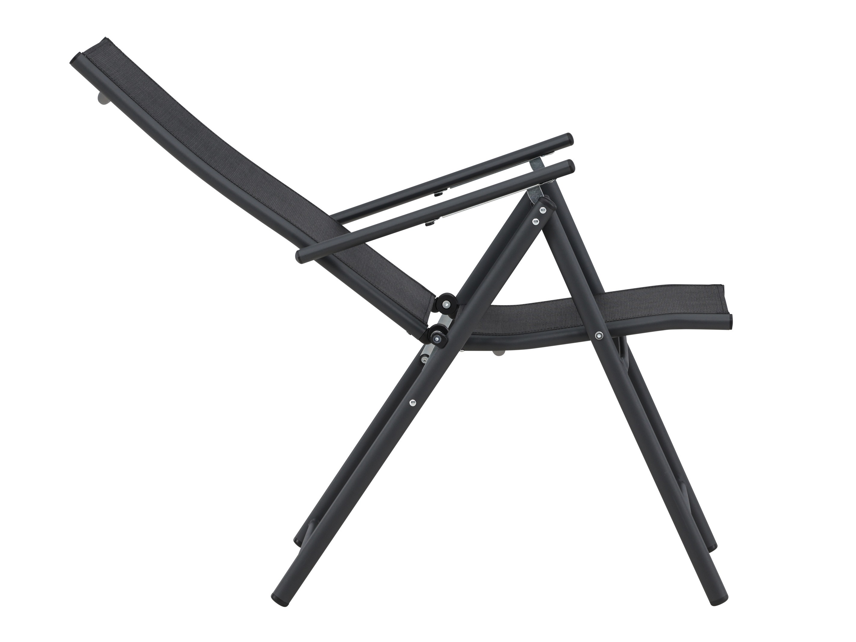 Tafel en stoelen set Dallas 5267