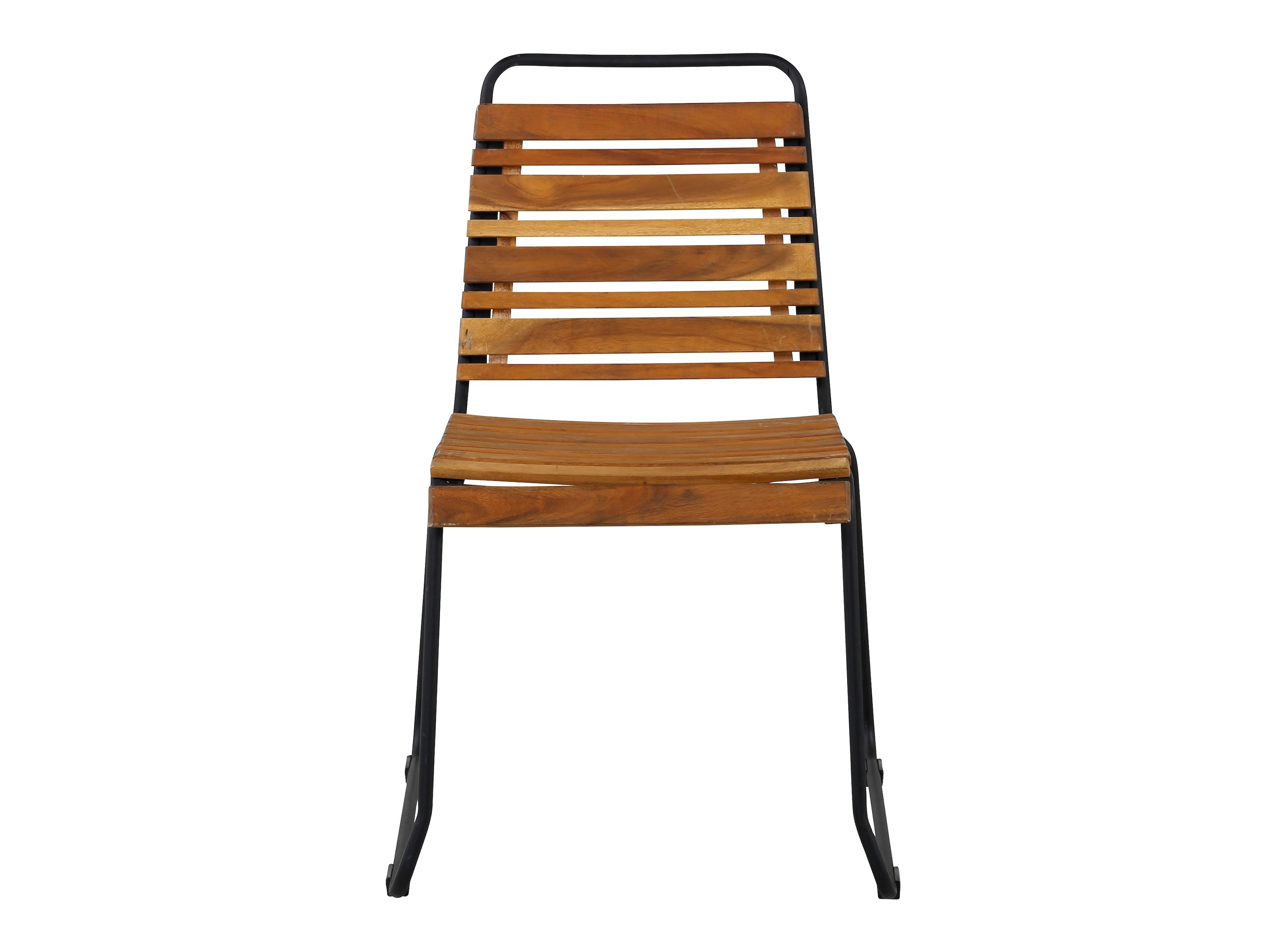 Tafel en stoelen set Dallas 5269