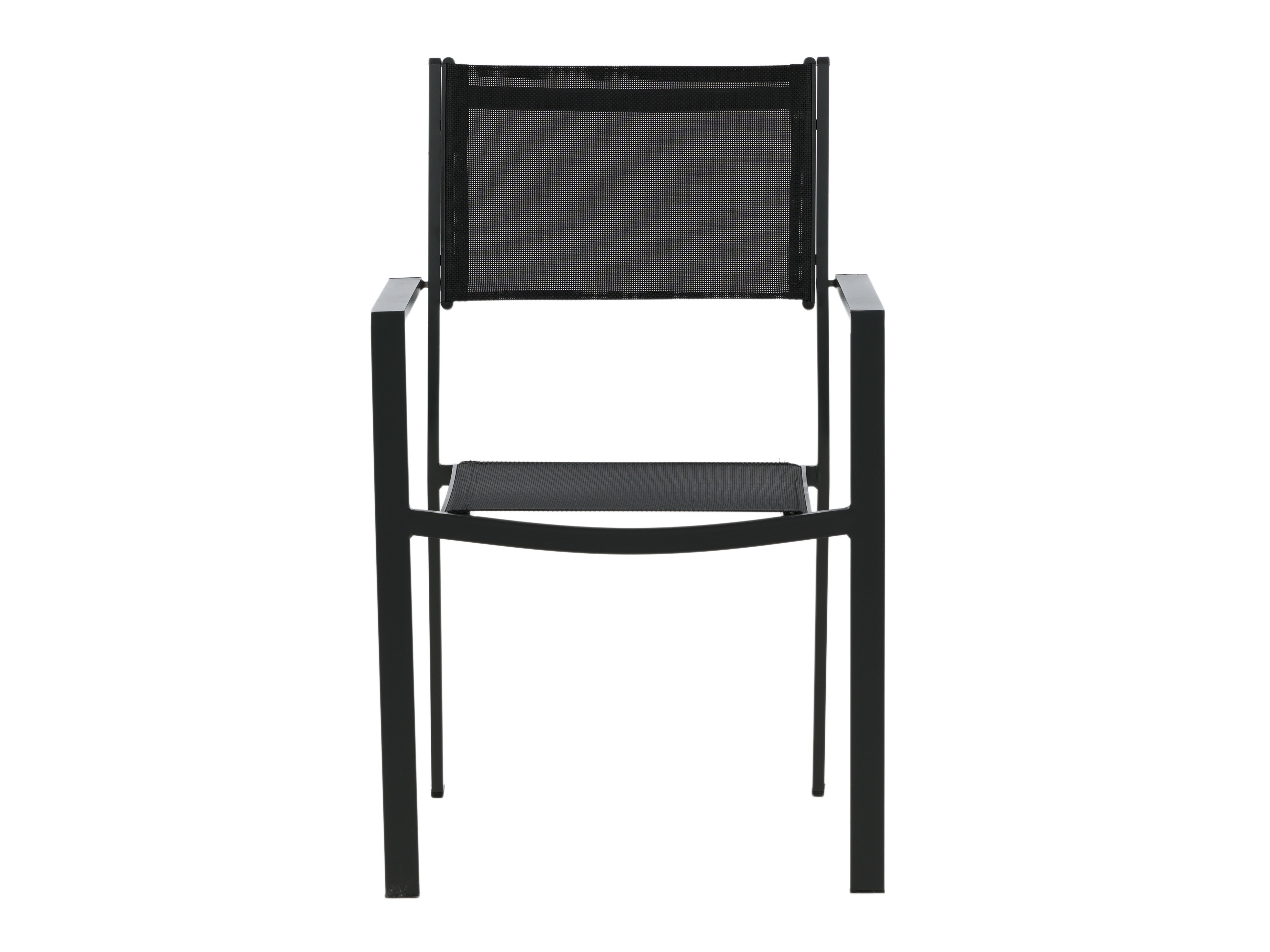 Tafel en stoelen set Dallas 5274