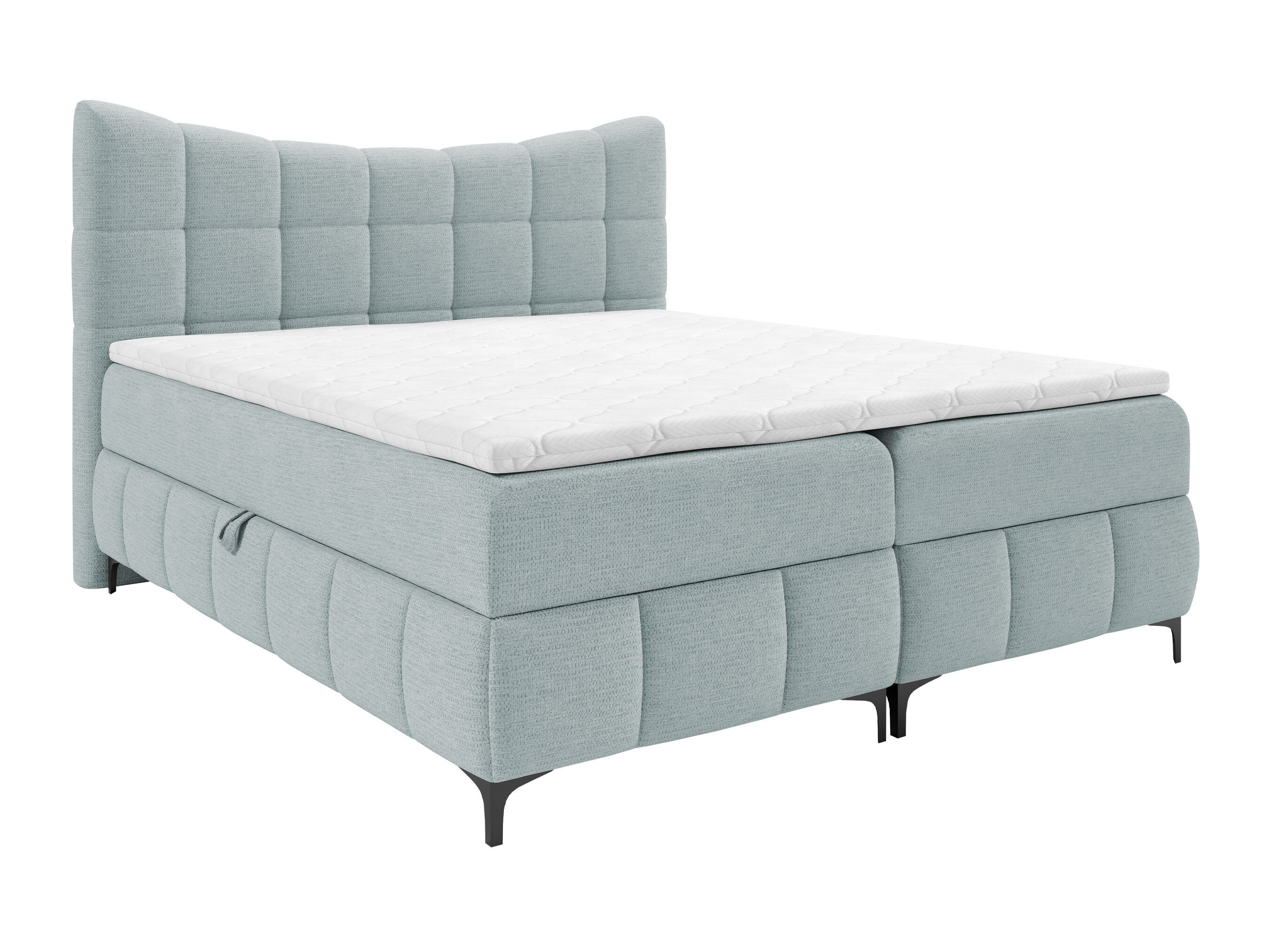 Boxspring Littera (Freya 210.30)