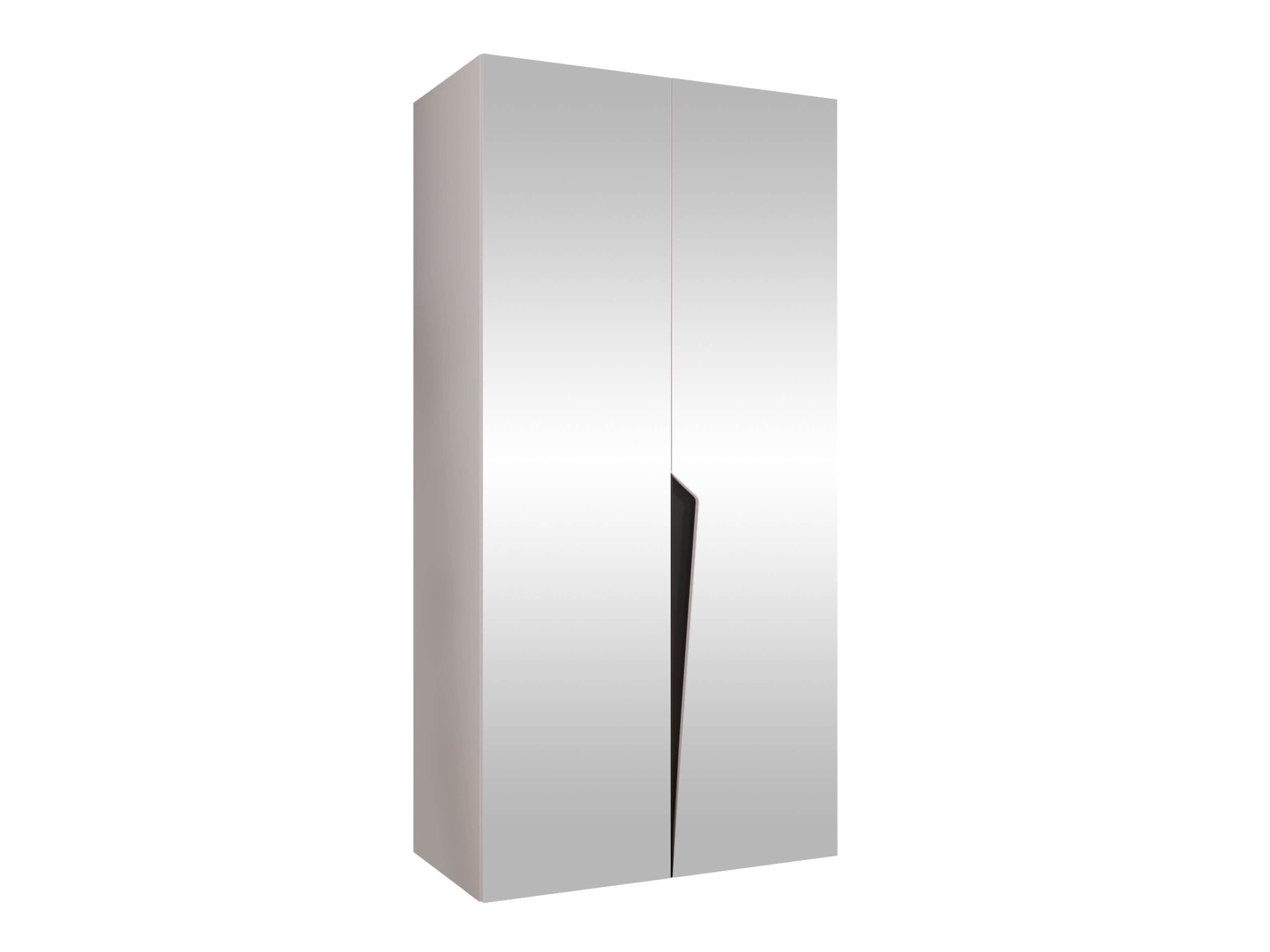 Kledingkast Hartford 613 (Wit)