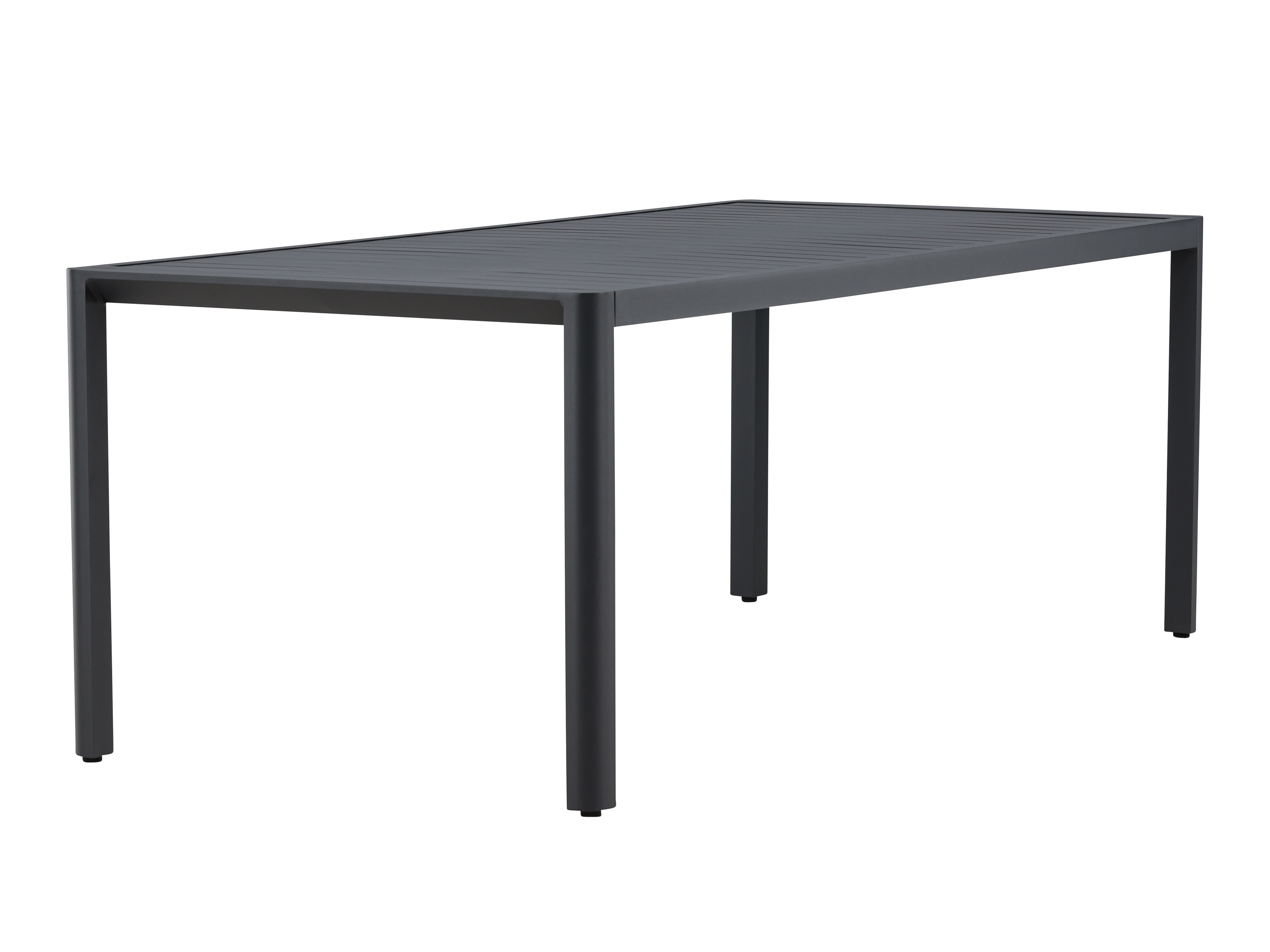 Tafel en stoelen set Dallas 5252