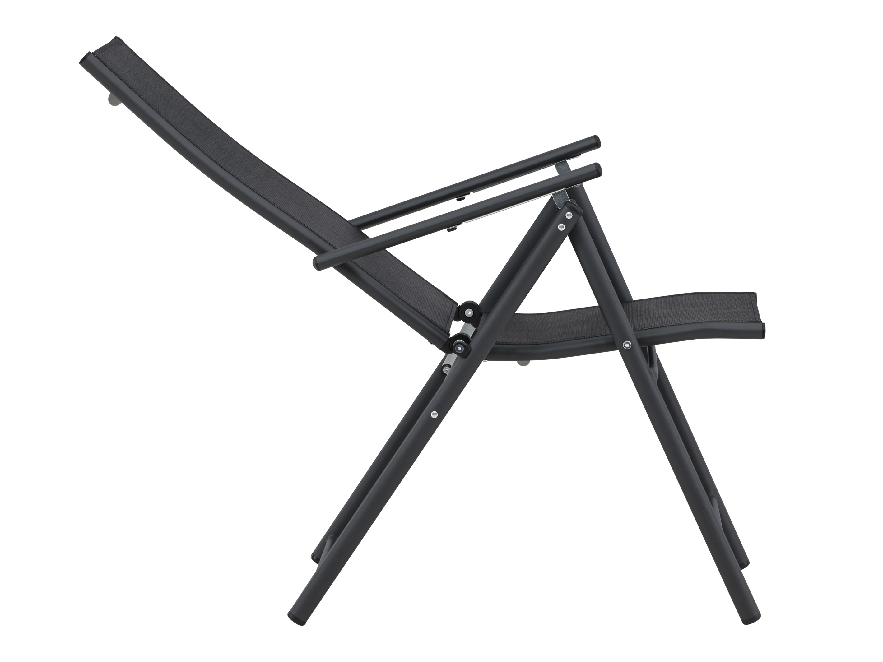 Tafel en stoelen set Dallas 5252