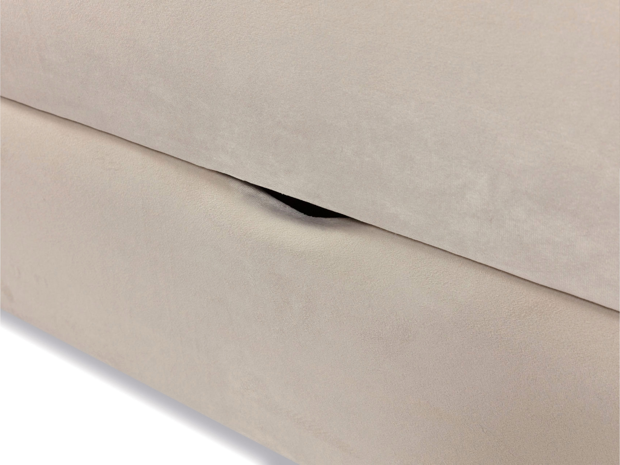 Boxspring ComfiDream Aelion (Fresh 01)