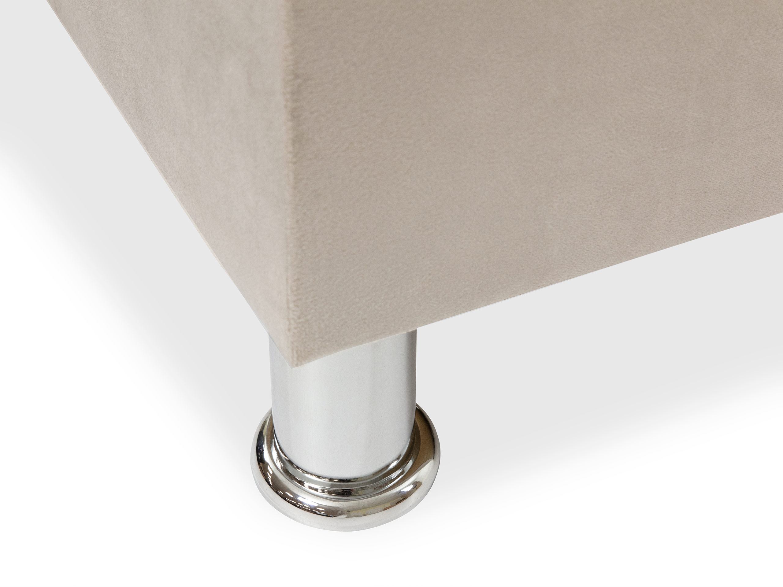 Boxspring ComfiDream Aelion (Fresh 01)