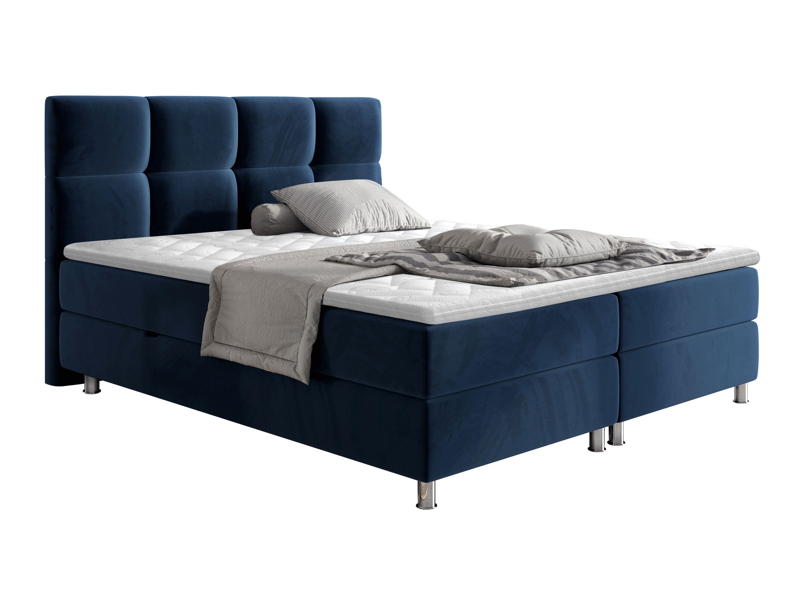Boxspring ComfiDream Aelion (Fresh 11)