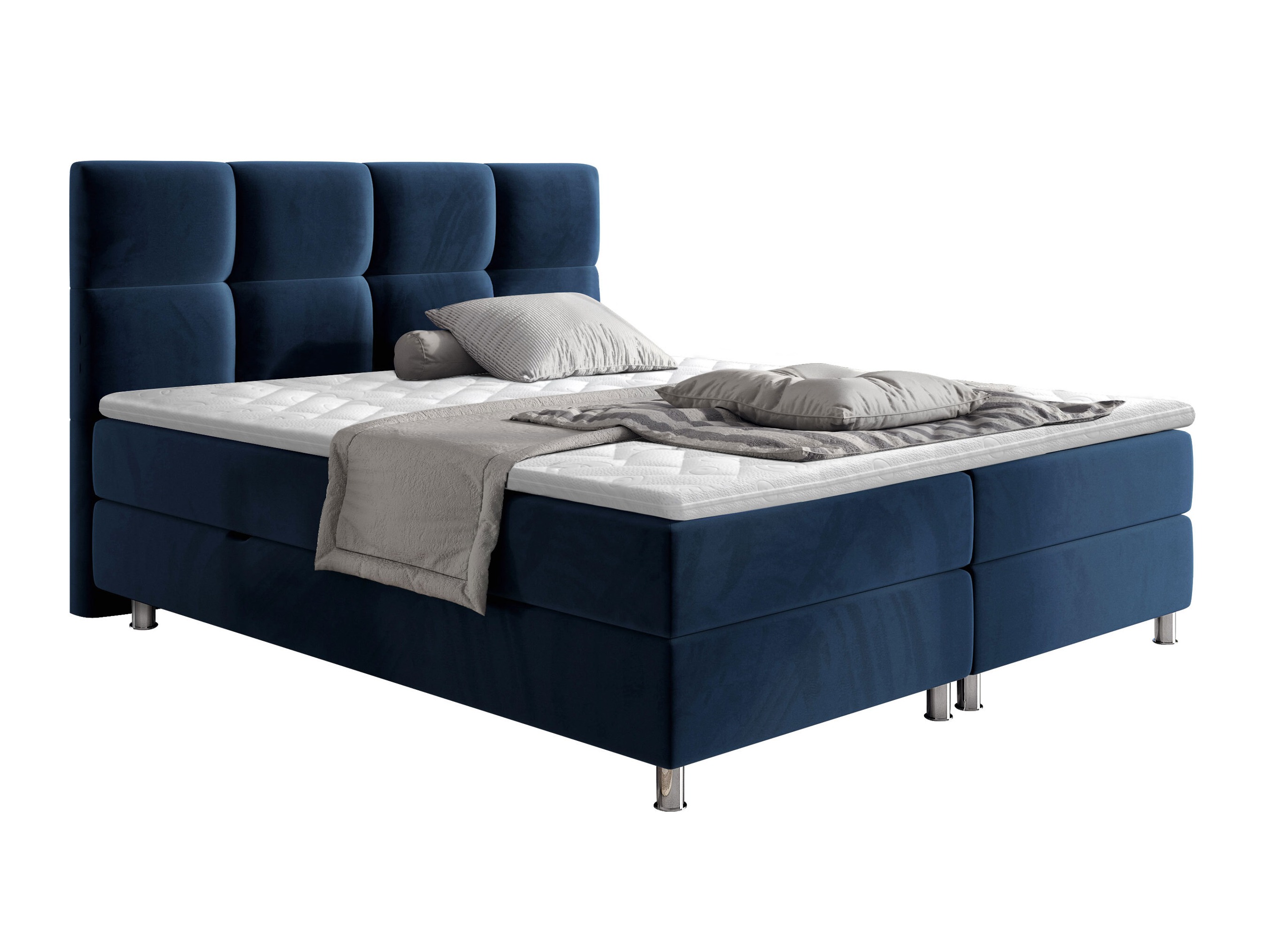 Boxspring ComfiDream Aelion (Fresh 11)