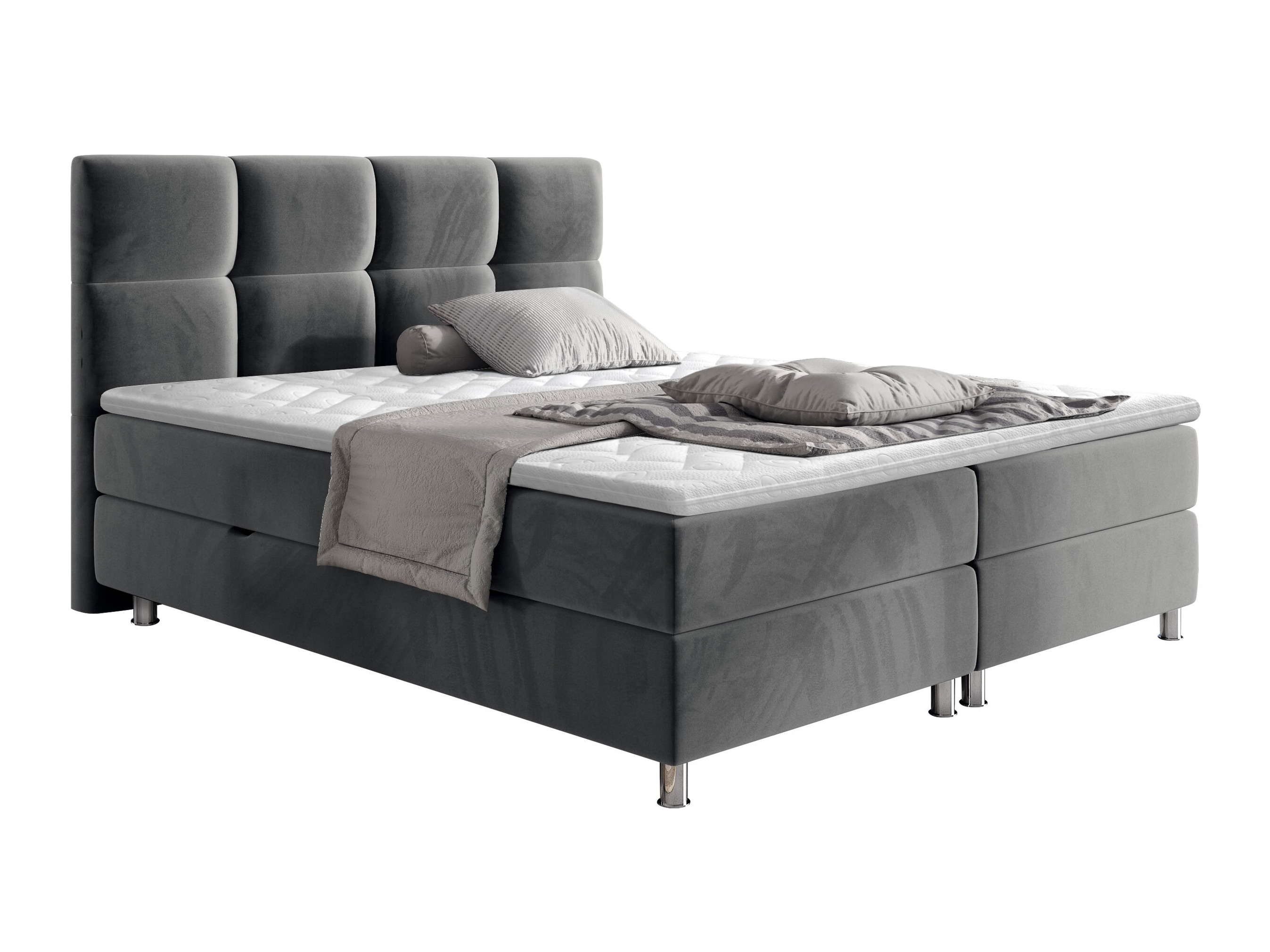 Boxspring ComfiDream Aelion (Fresh 32)