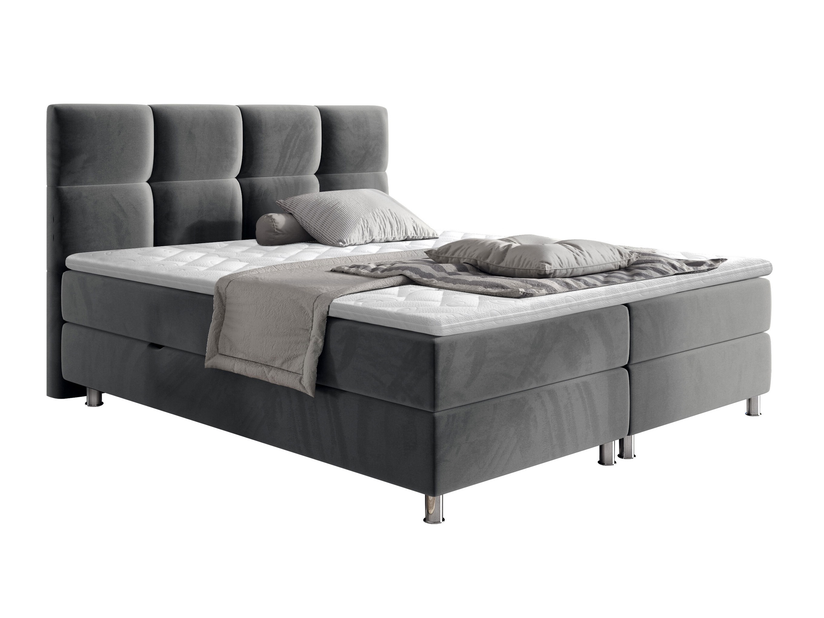 Boxspring ComfiDream Aelion (Fresh 32)