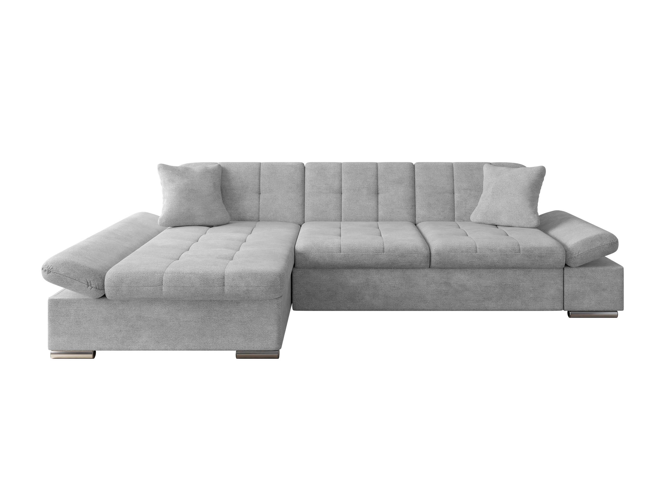 Hoekbank Comfivo Serenitas (Lumo 65)