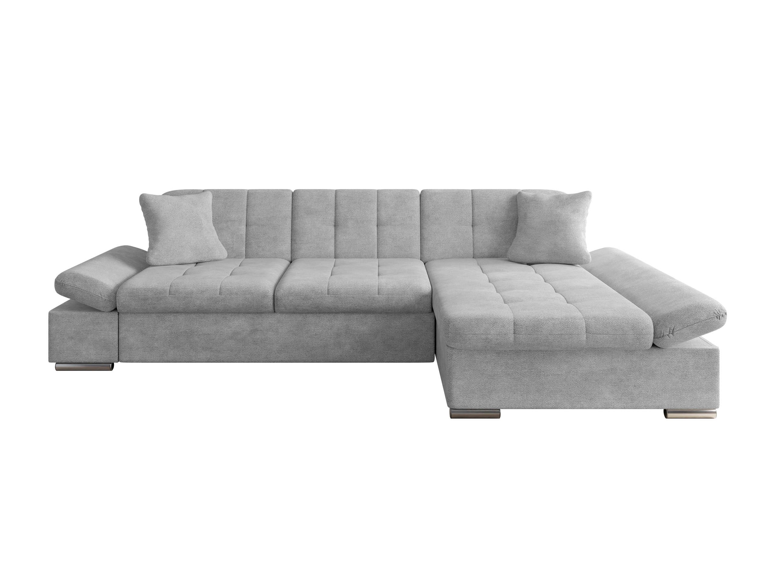 Hoekbank Comfivo Serenitas (Lumo 65)