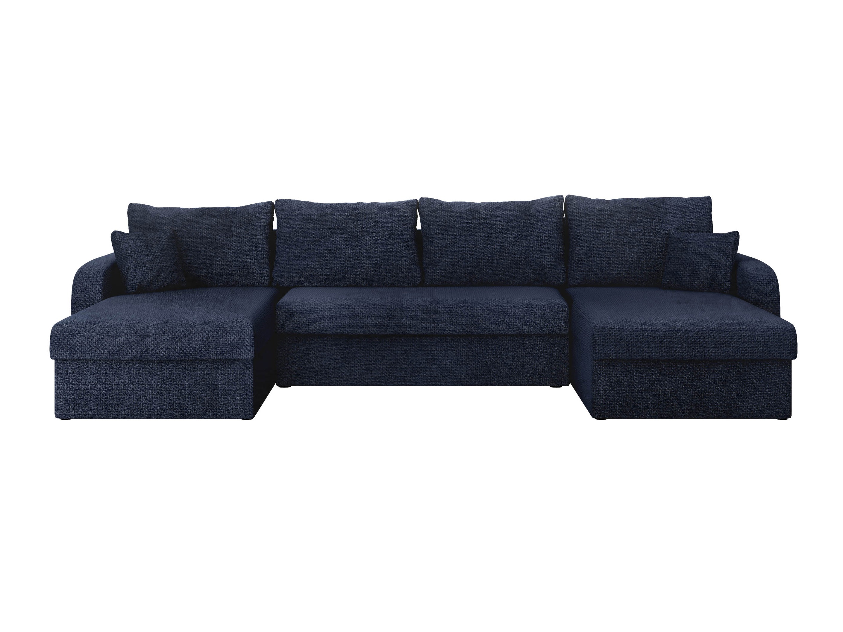 Hoekbank Comfivo Melissa III (Flow 22)