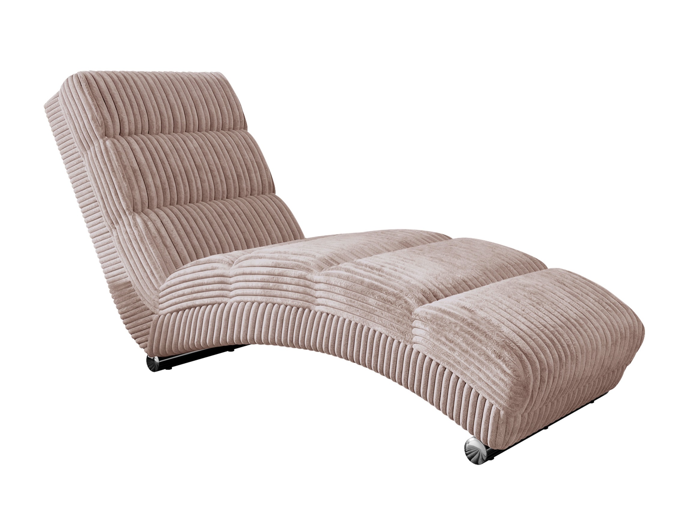 Ligfauteuil Comfivo Pirum II (Ambience 15)
