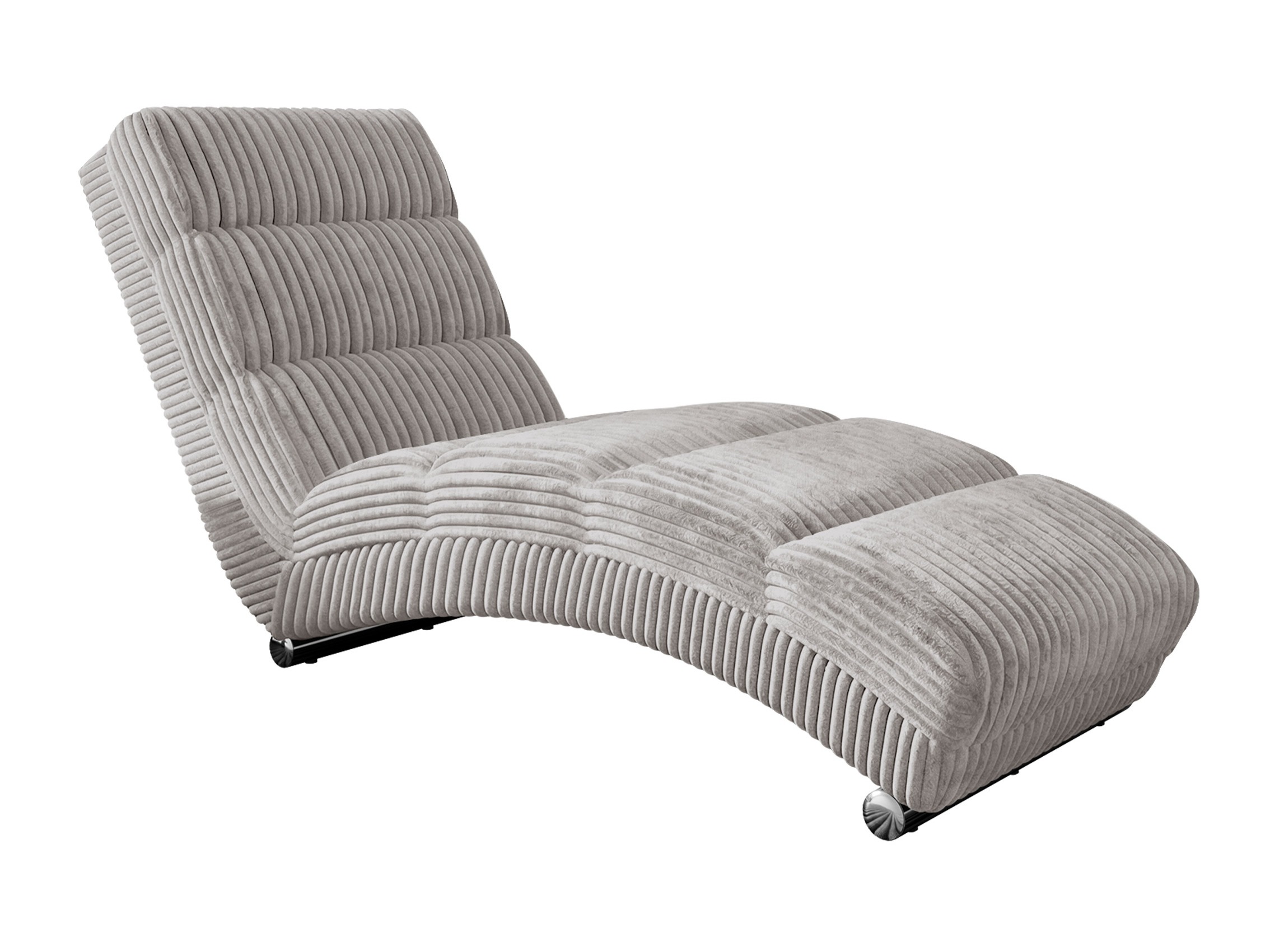 Ligfauteuil Comfivo Pirum II (Ambience 18)