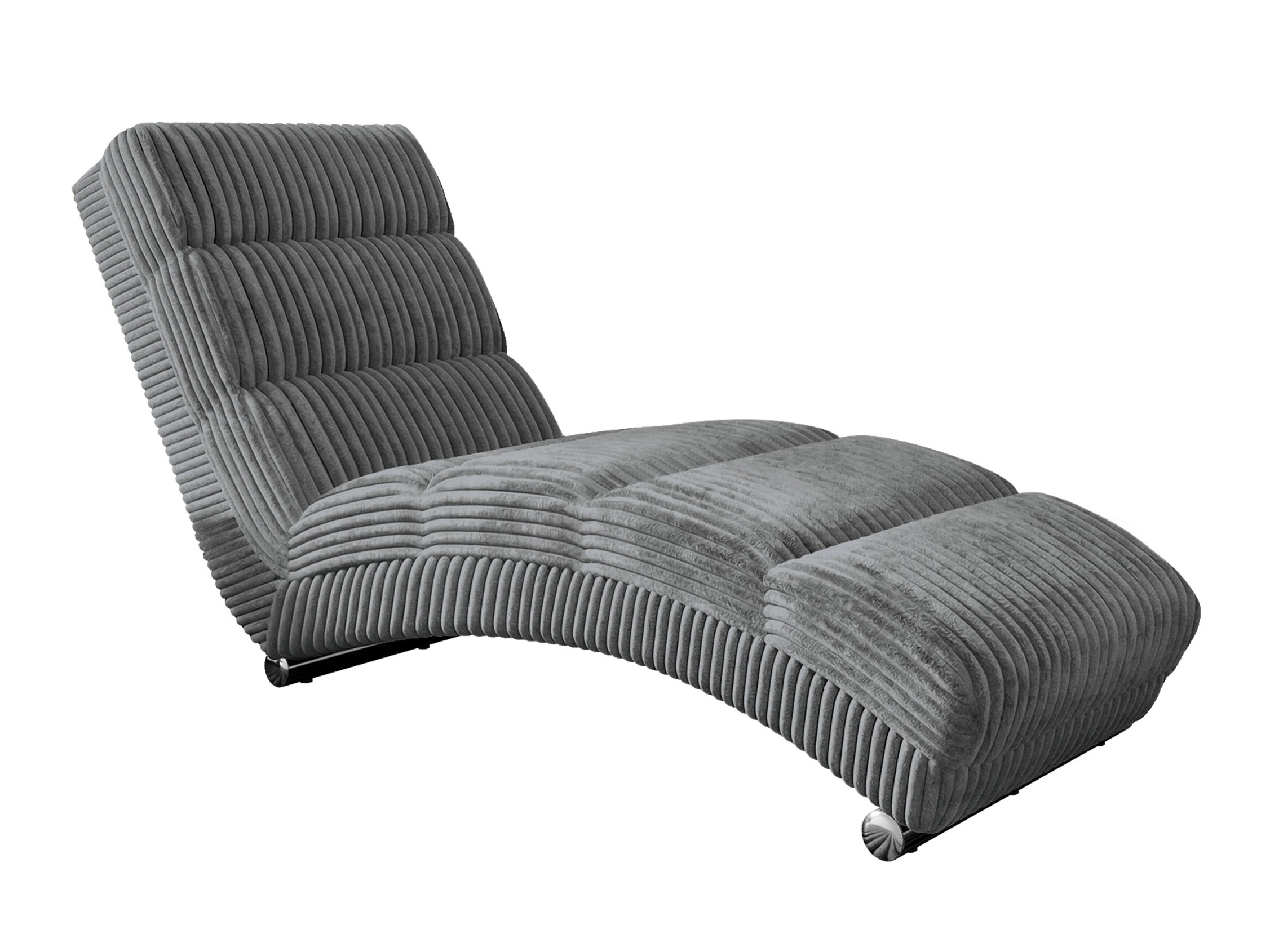 Ligfauteuil Comfivo Pirum II (Ambience 19)