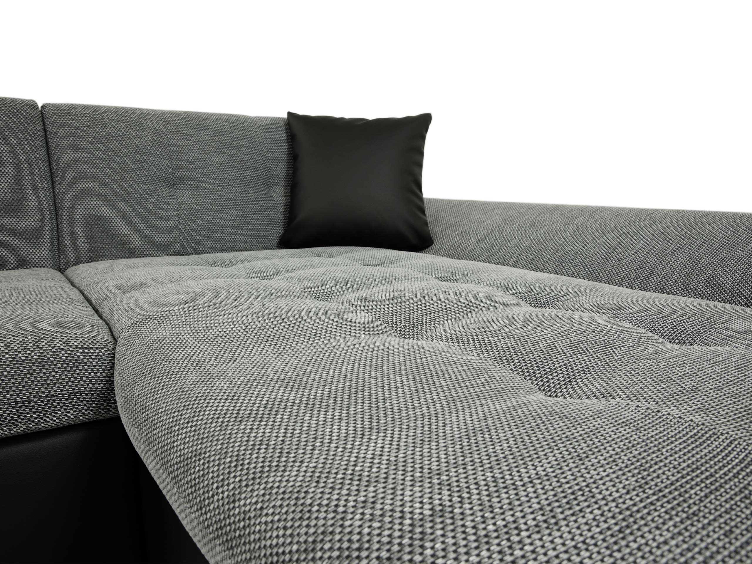 Hoekbank Comfivo Ficus (Lumo 40)